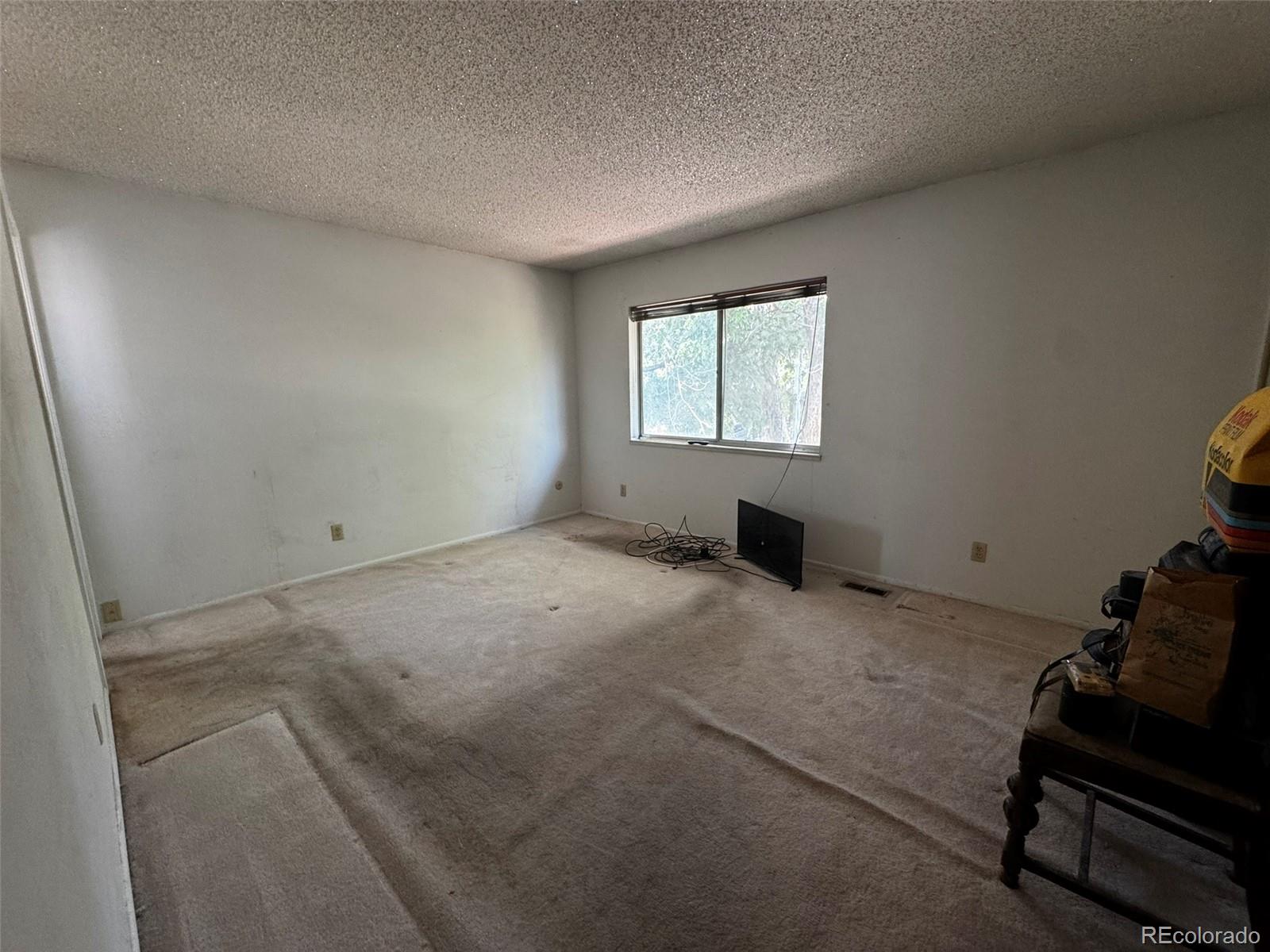 MLS Image #37 for 3085 s pagosa street,aurora, Colorado