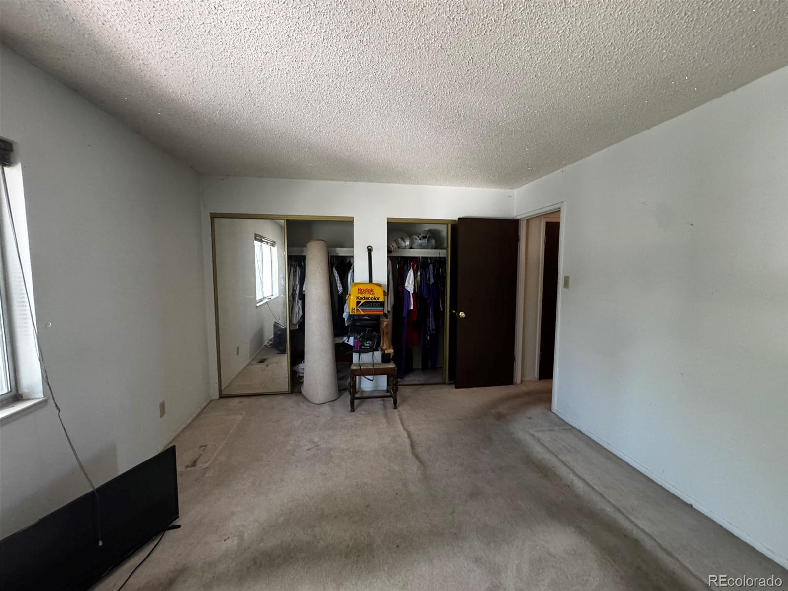 MLS Image #38 for 3085 s pagosa street,aurora, Colorado