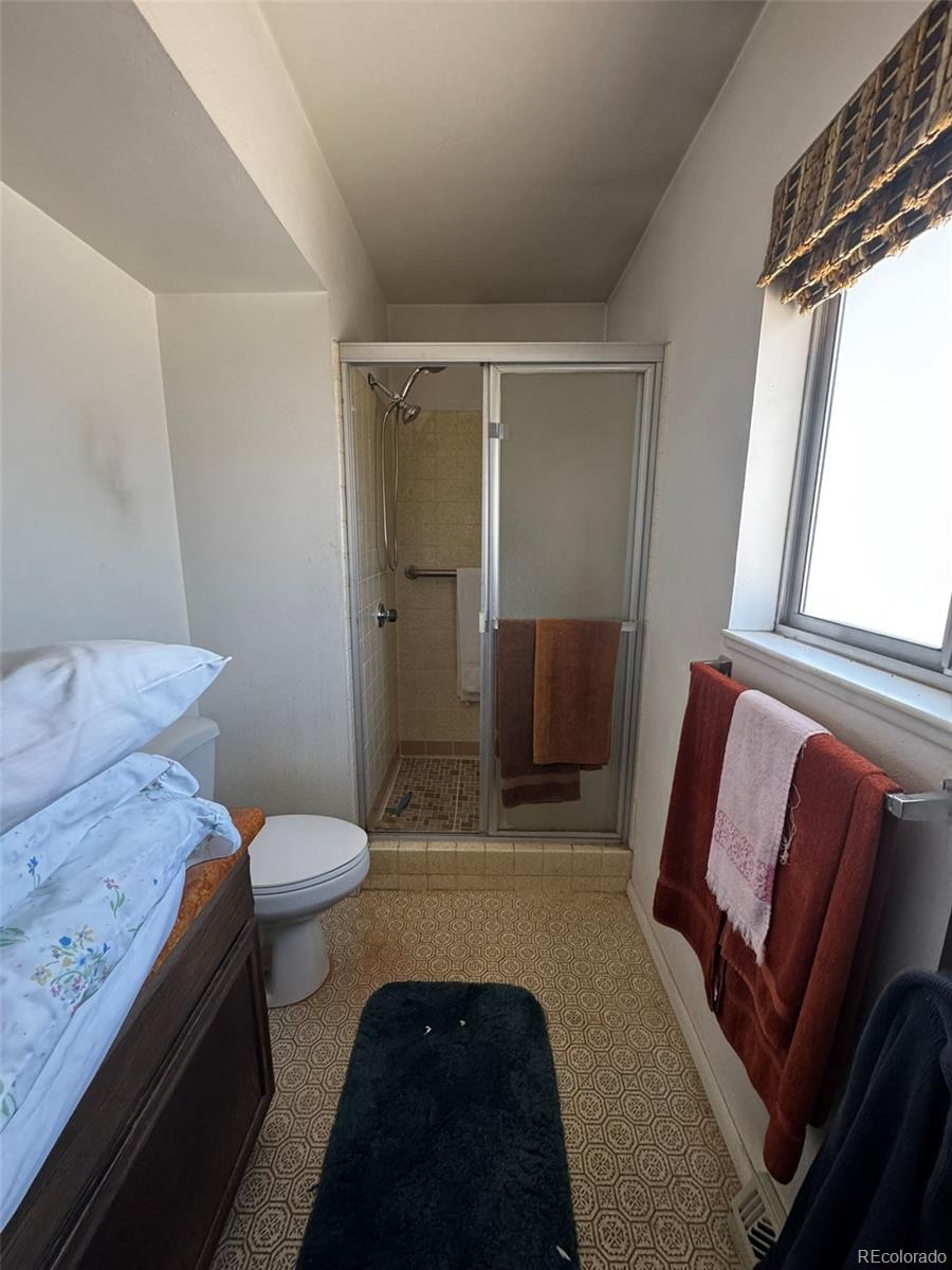 MLS Image #39 for 3085 s pagosa street,aurora, Colorado