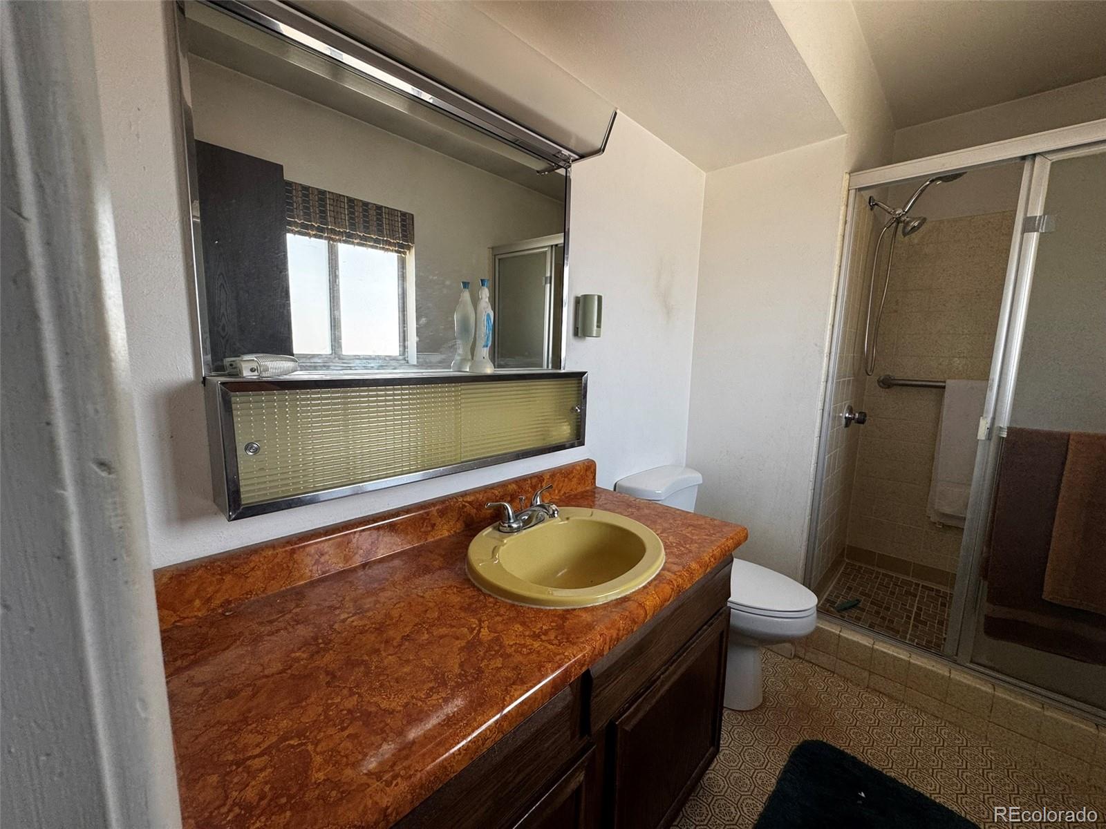 MLS Image #40 for 3085 s pagosa street,aurora, Colorado