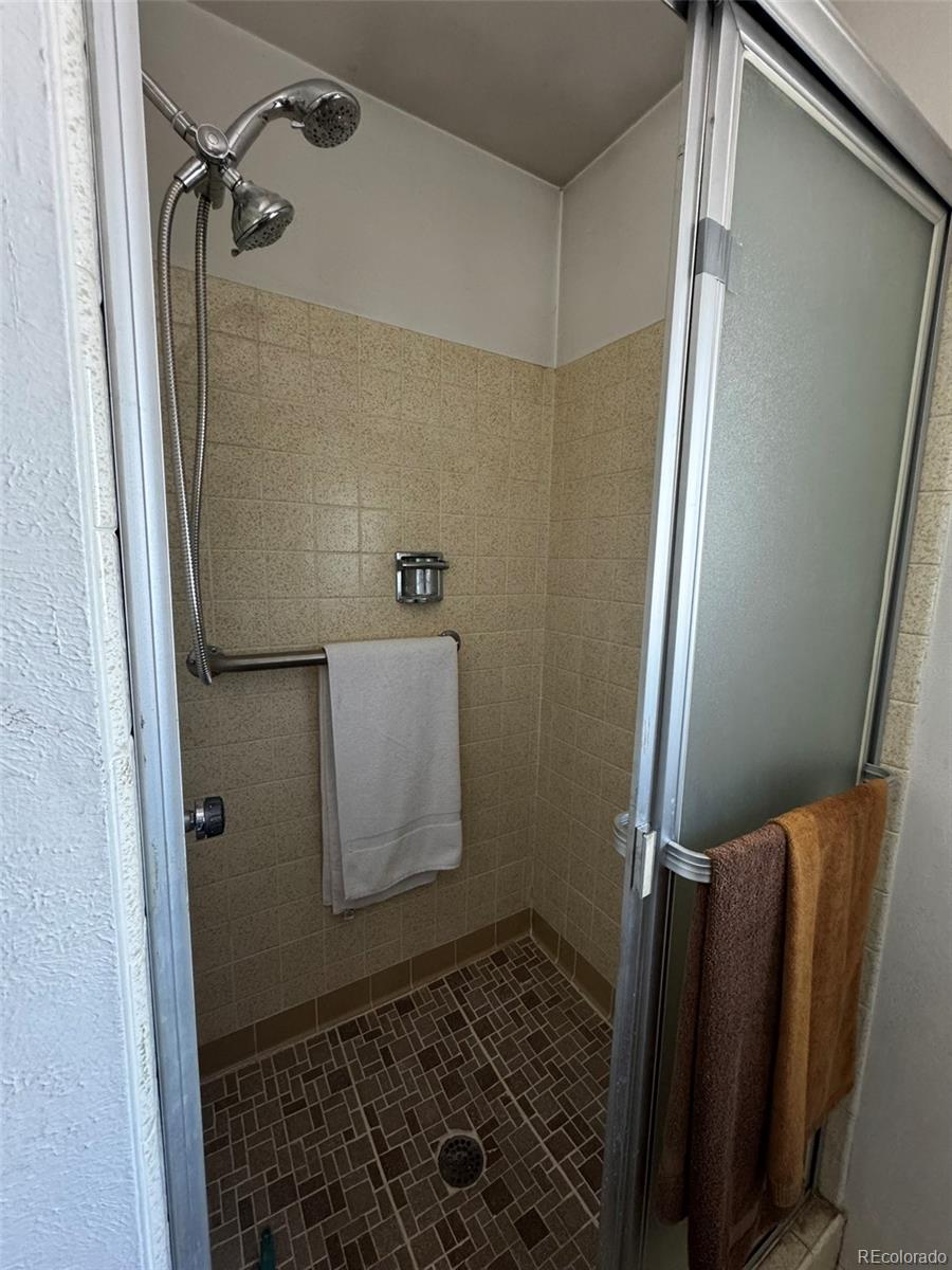 MLS Image #41 for 3085 s pagosa street,aurora, Colorado