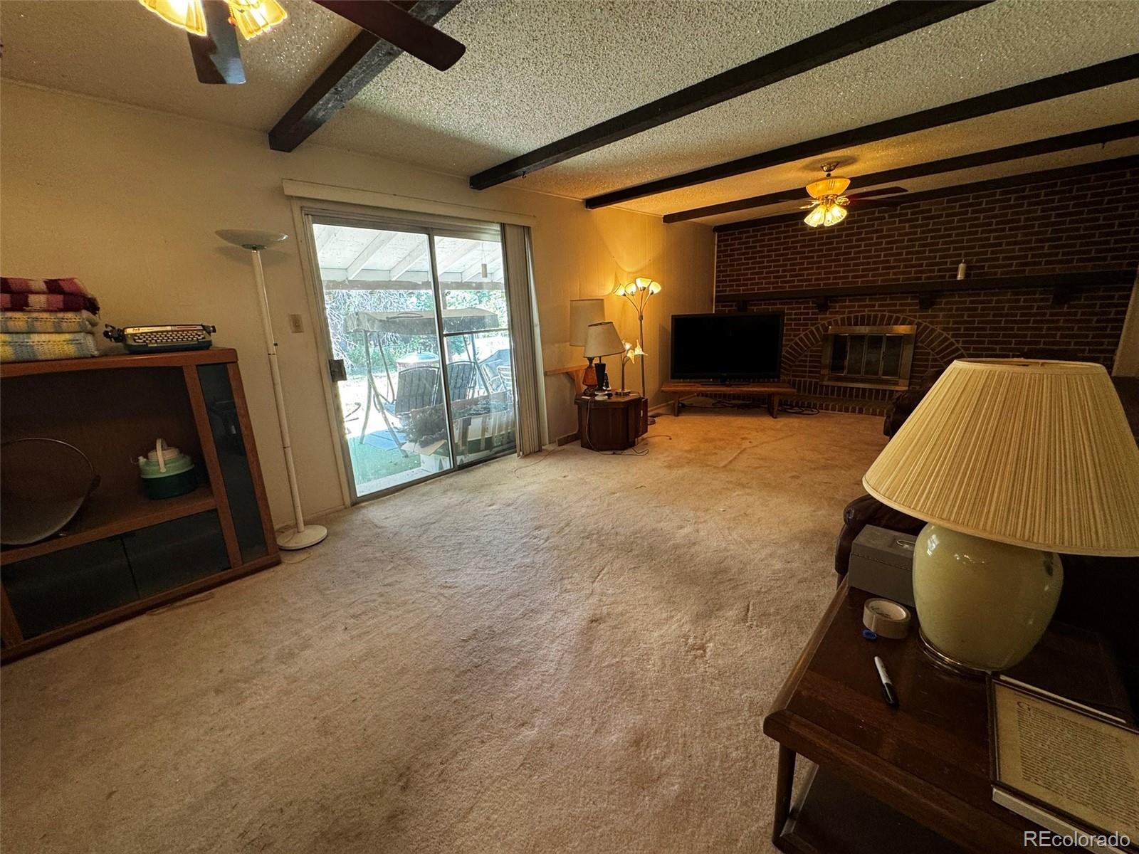 MLS Image #42 for 3085 s pagosa street,aurora, Colorado