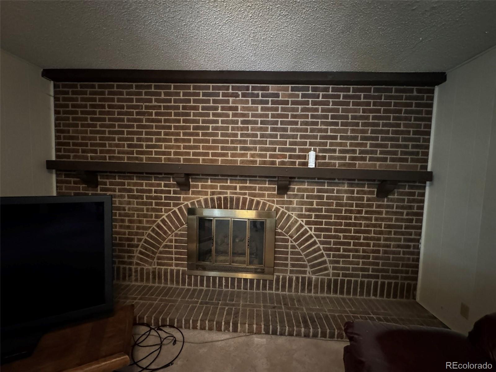 MLS Image #43 for 3085 s pagosa street,aurora, Colorado