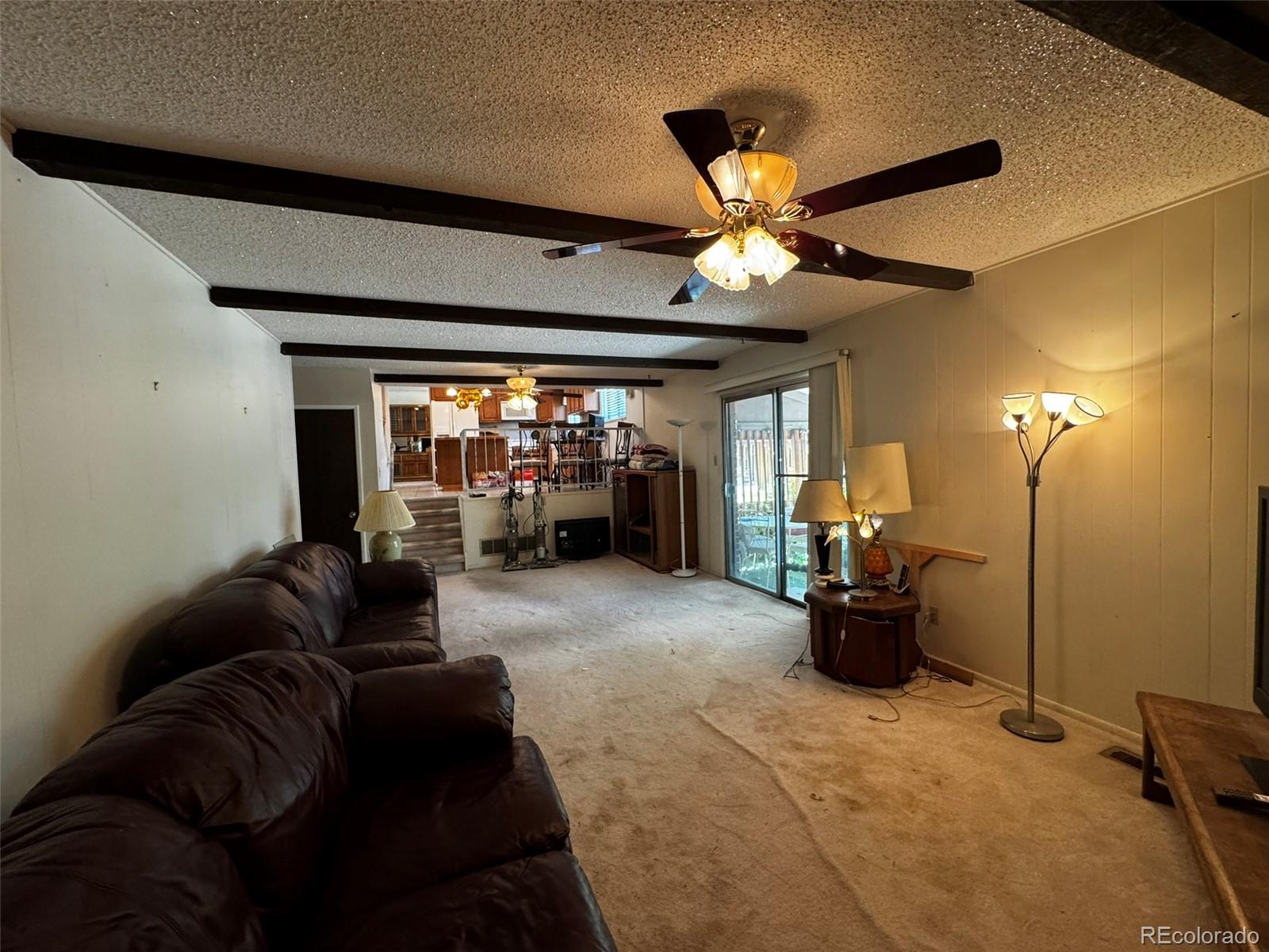 MLS Image #44 for 3085 s pagosa street,aurora, Colorado