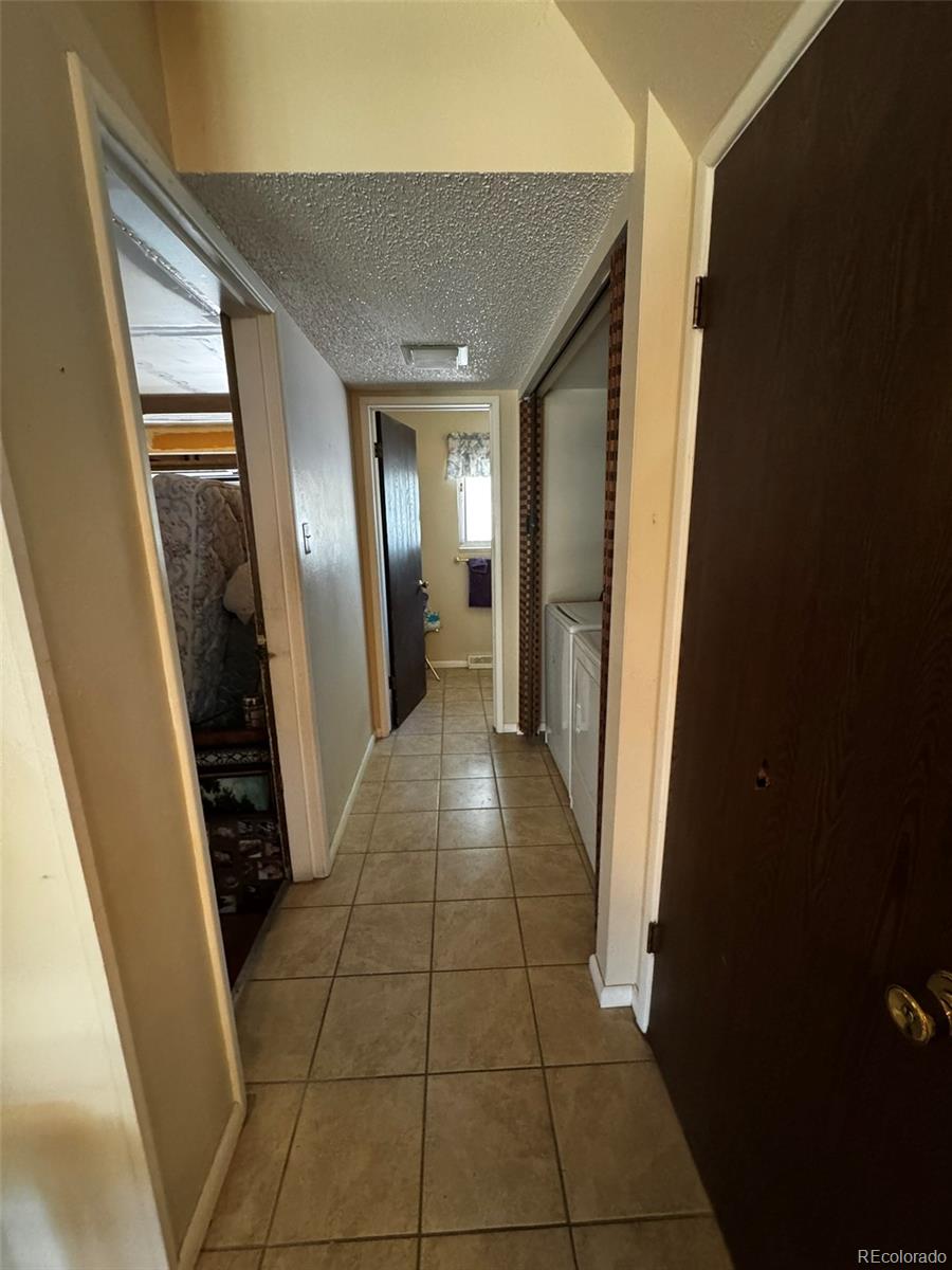 MLS Image #45 for 3085 s pagosa street,aurora, Colorado