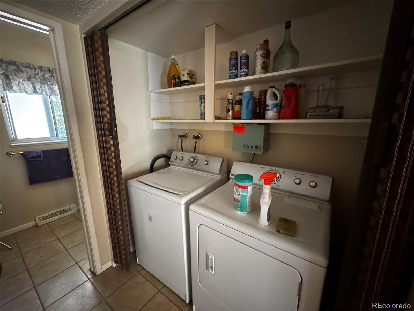 MLS Image #46 for 3085 s pagosa street,aurora, Colorado