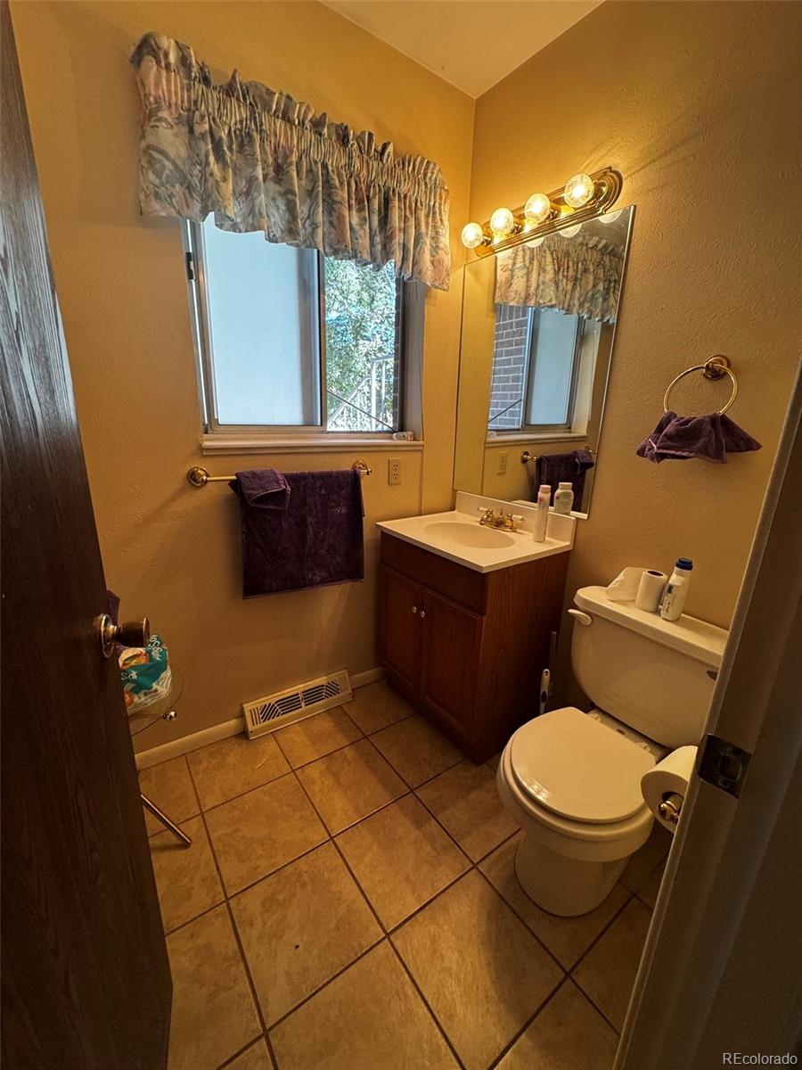 MLS Image #47 for 3085 s pagosa street,aurora, Colorado