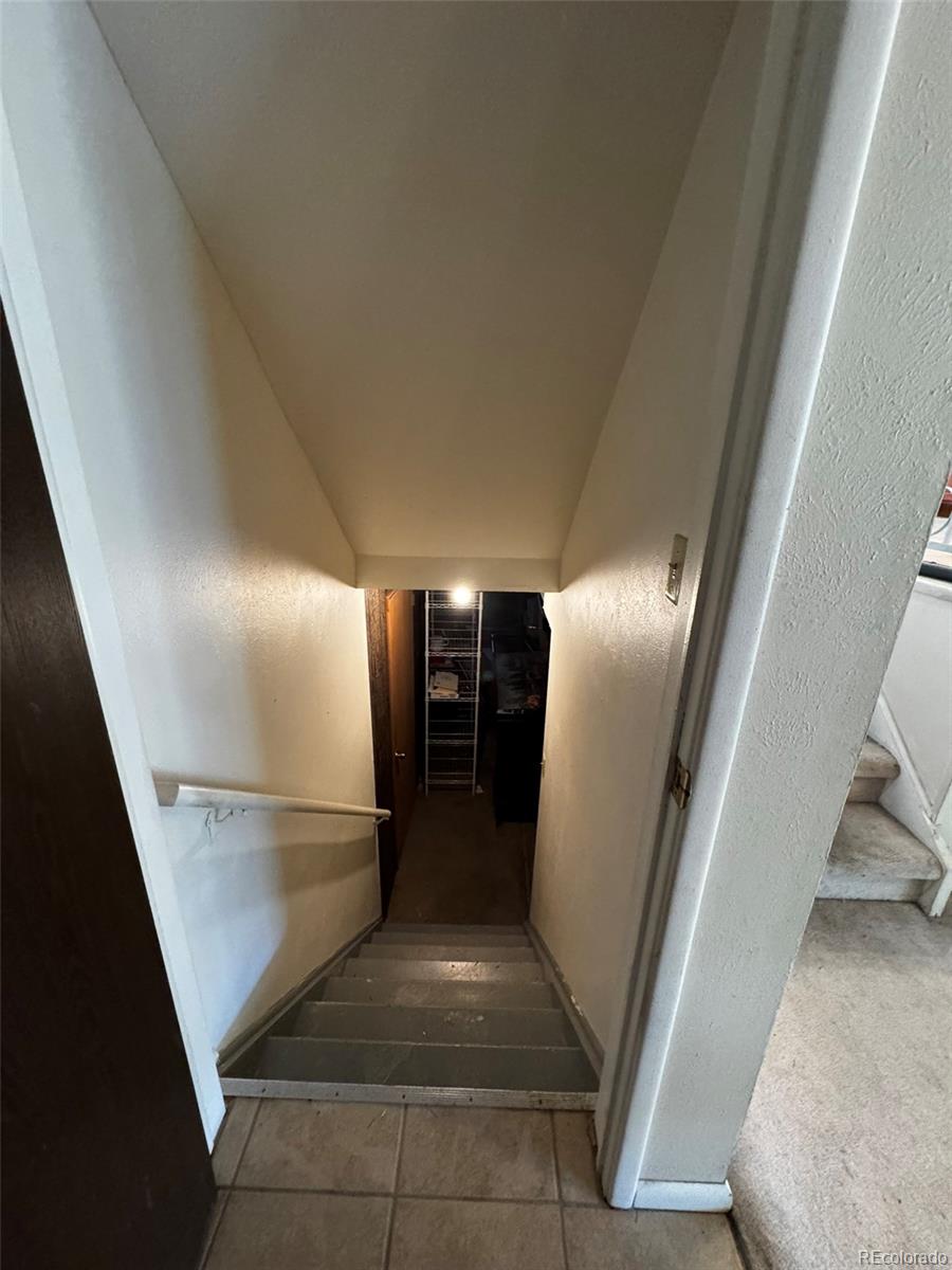 MLS Image #48 for 3085 s pagosa street,aurora, Colorado