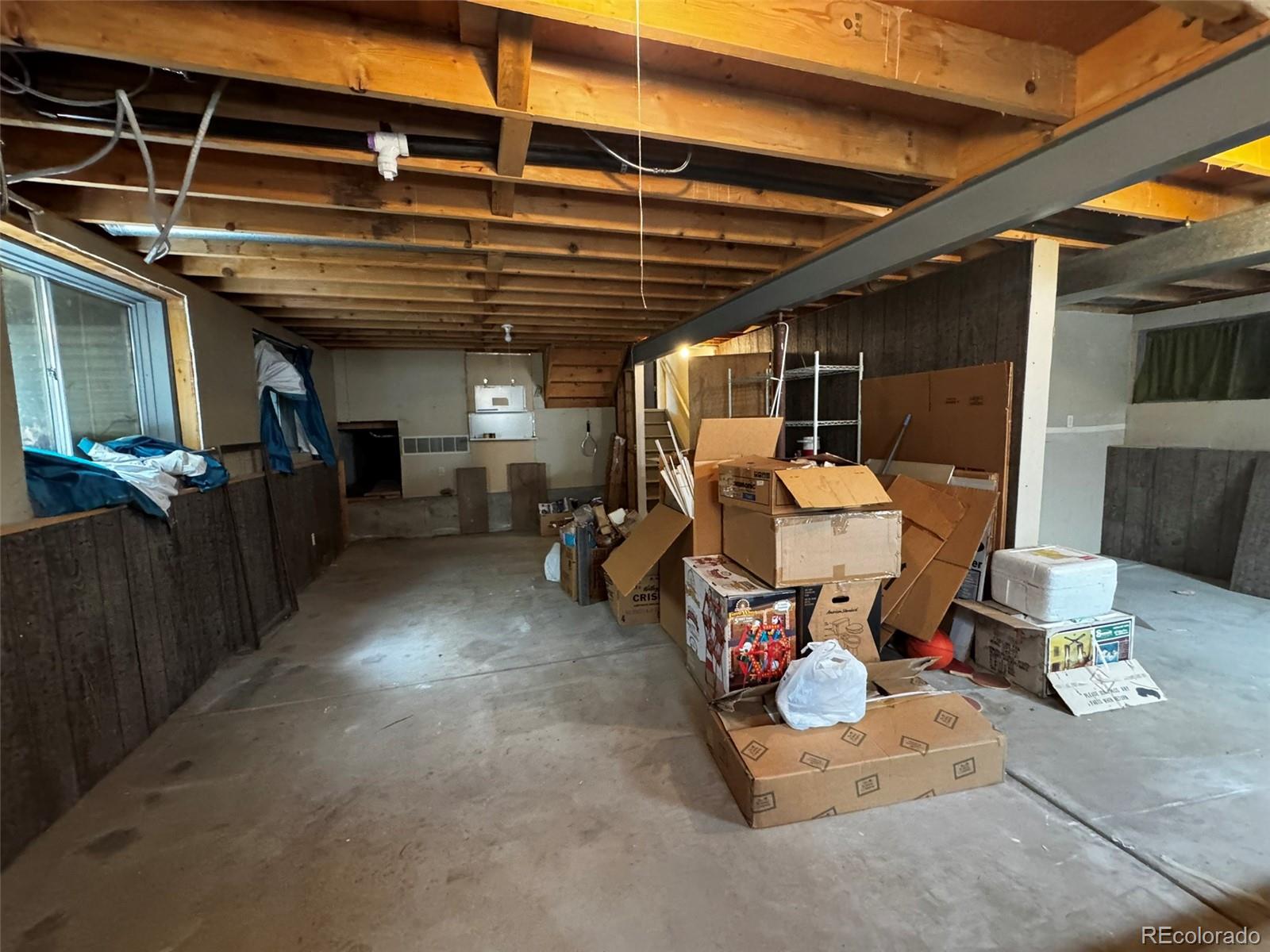 MLS Image #49 for 3085 s pagosa street,aurora, Colorado