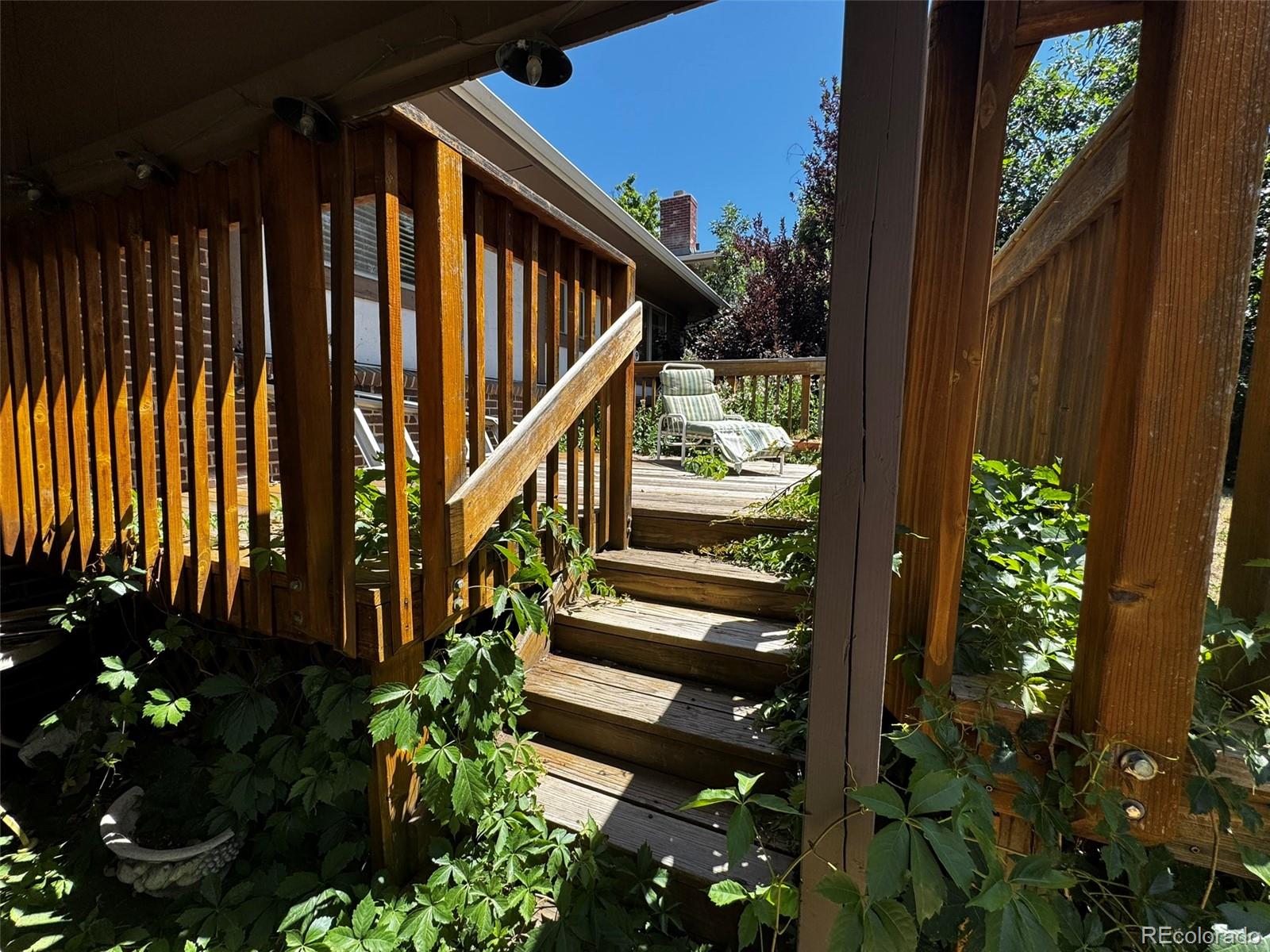 MLS Image #8 for 3085 s pagosa street,aurora, Colorado