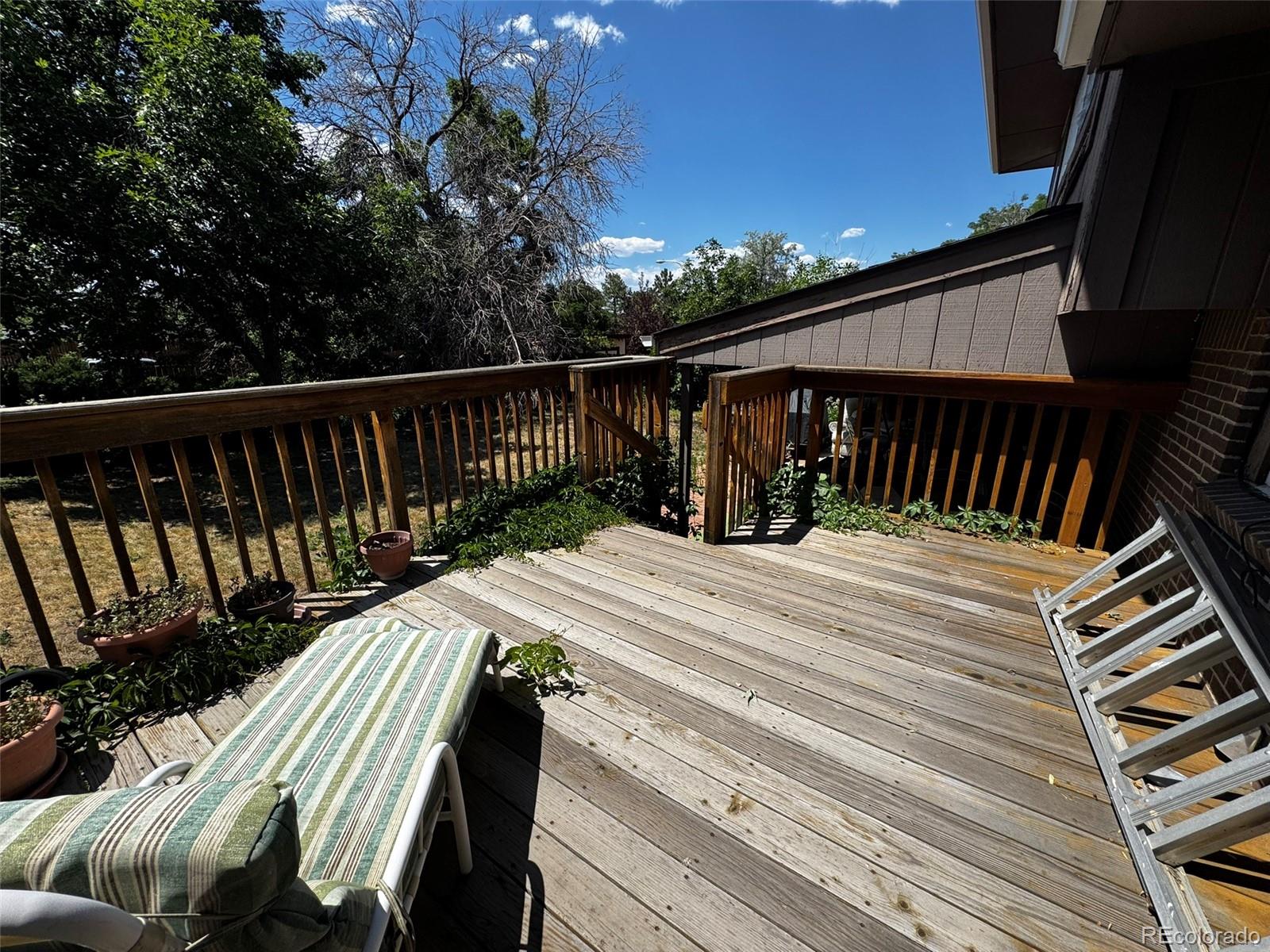 MLS Image #9 for 3085 s pagosa street,aurora, Colorado