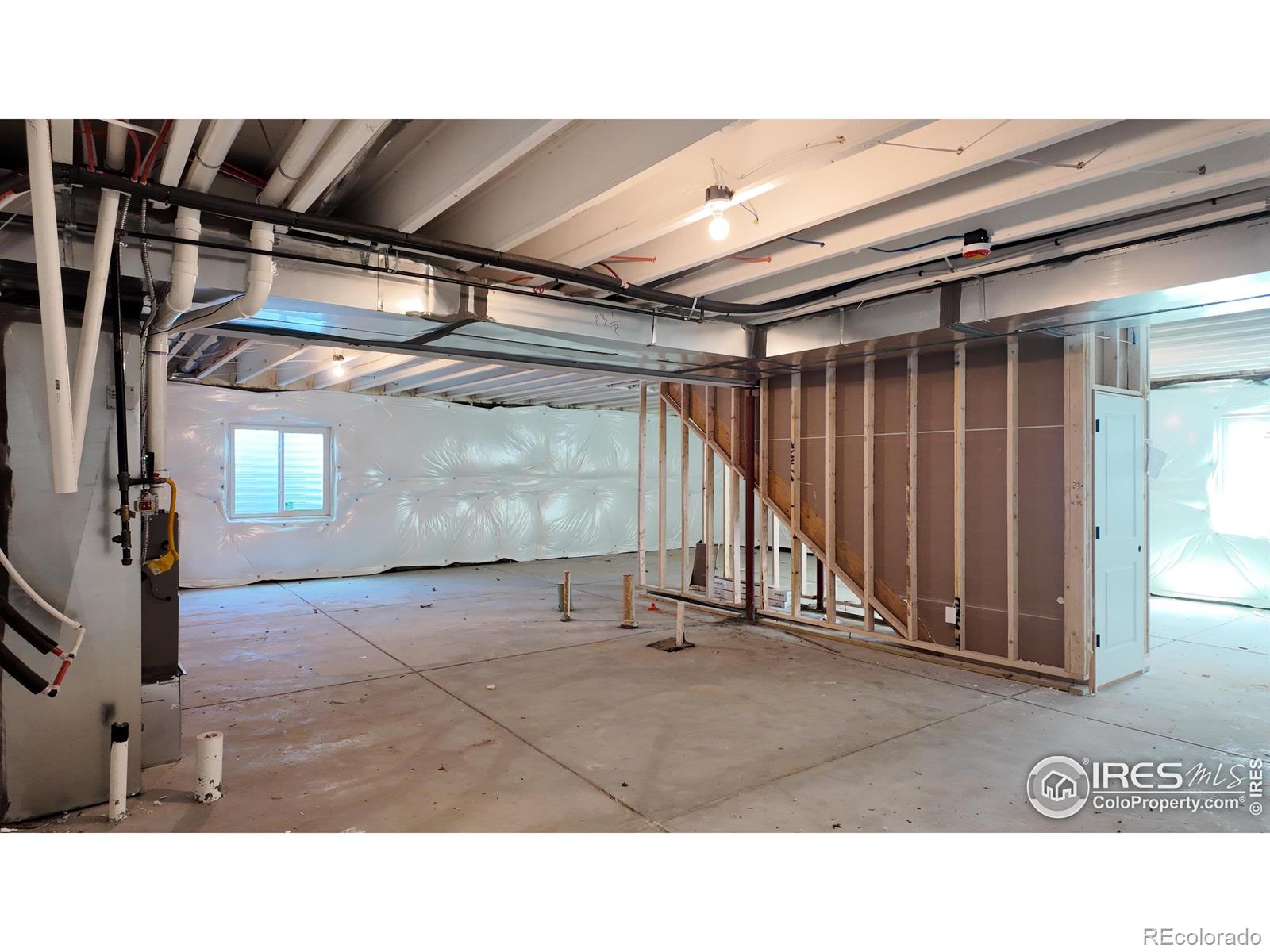 MLS Image #21 for 1869  baltusrol drive,fort collins, Colorado
