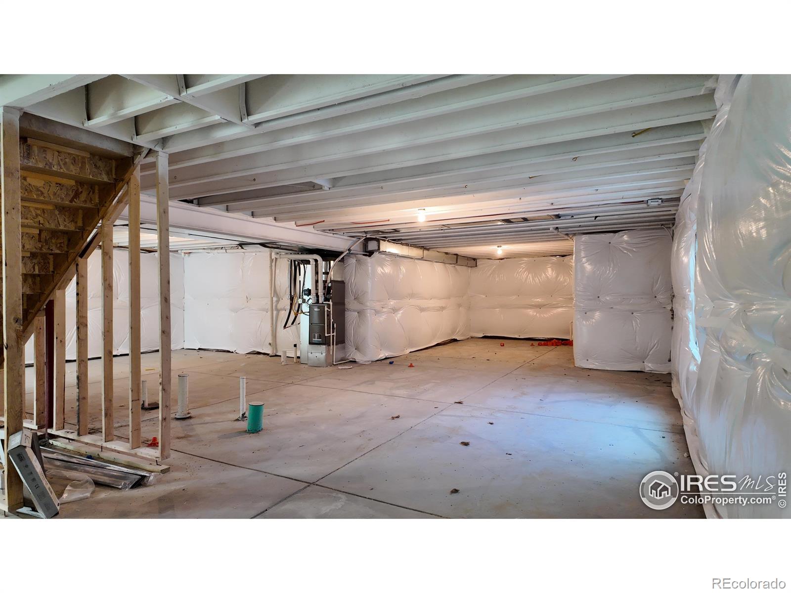 MLS Image #22 for 1869  baltusrol drive,fort collins, Colorado