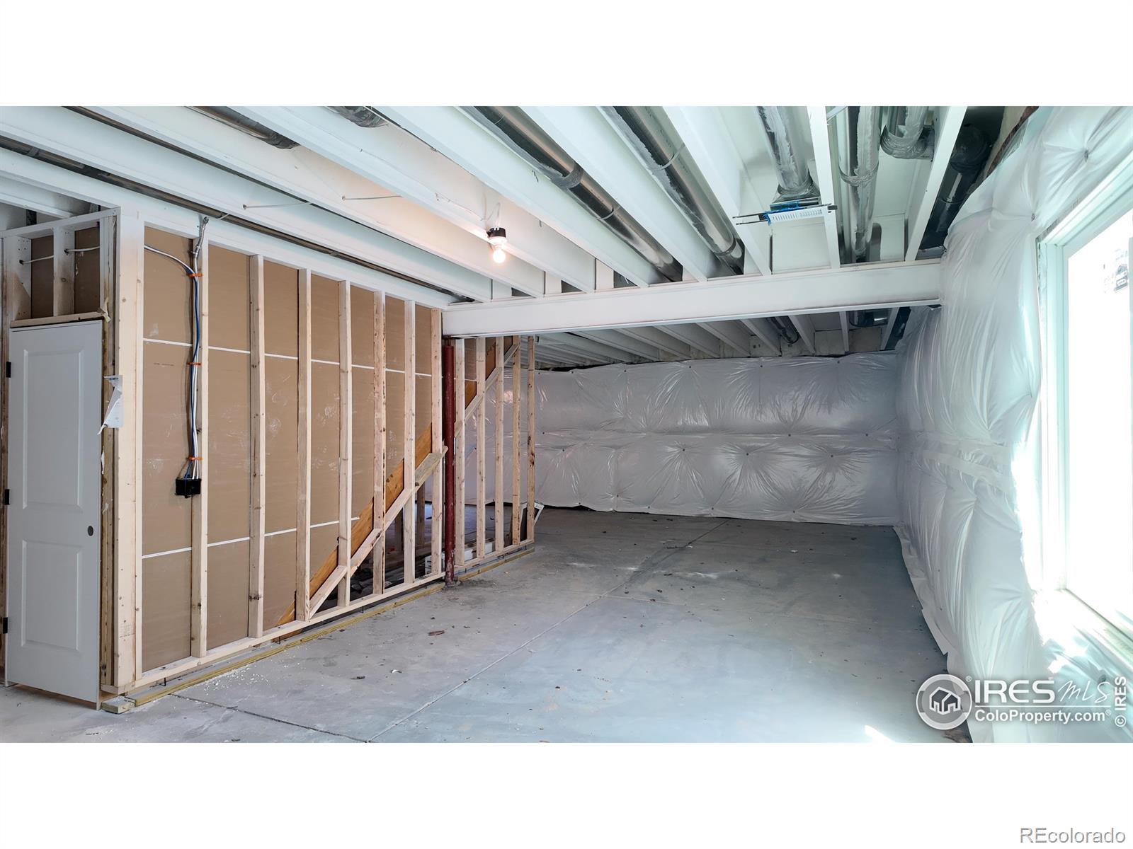 MLS Image #23 for 1869  baltusrol drive,fort collins, Colorado