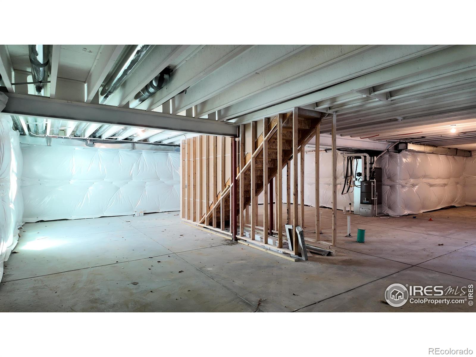 MLS Image #24 for 1869  baltusrol drive,fort collins, Colorado