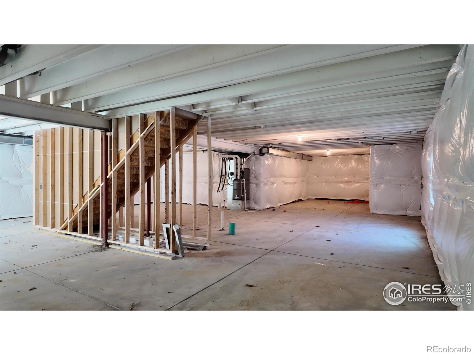 MLS Image #25 for 1869  baltusrol drive,fort collins, Colorado