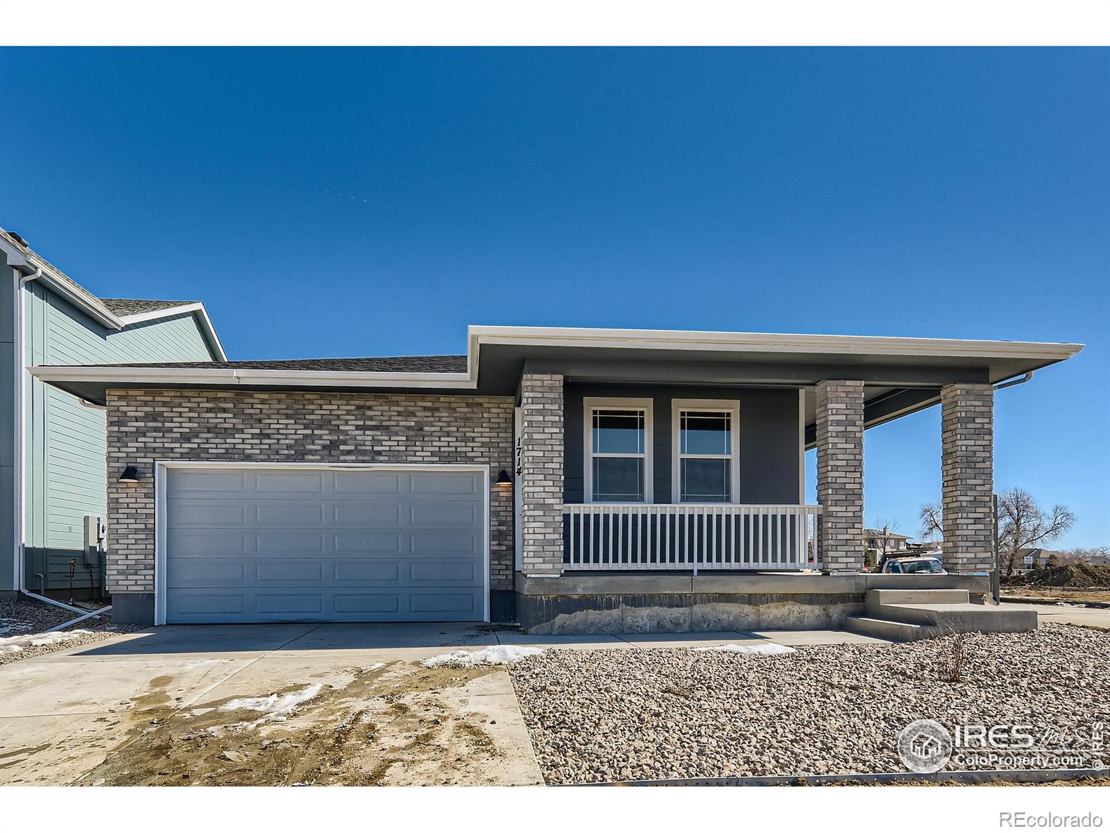 MLS Image #27 for 1869  baltusrol drive,fort collins, Colorado