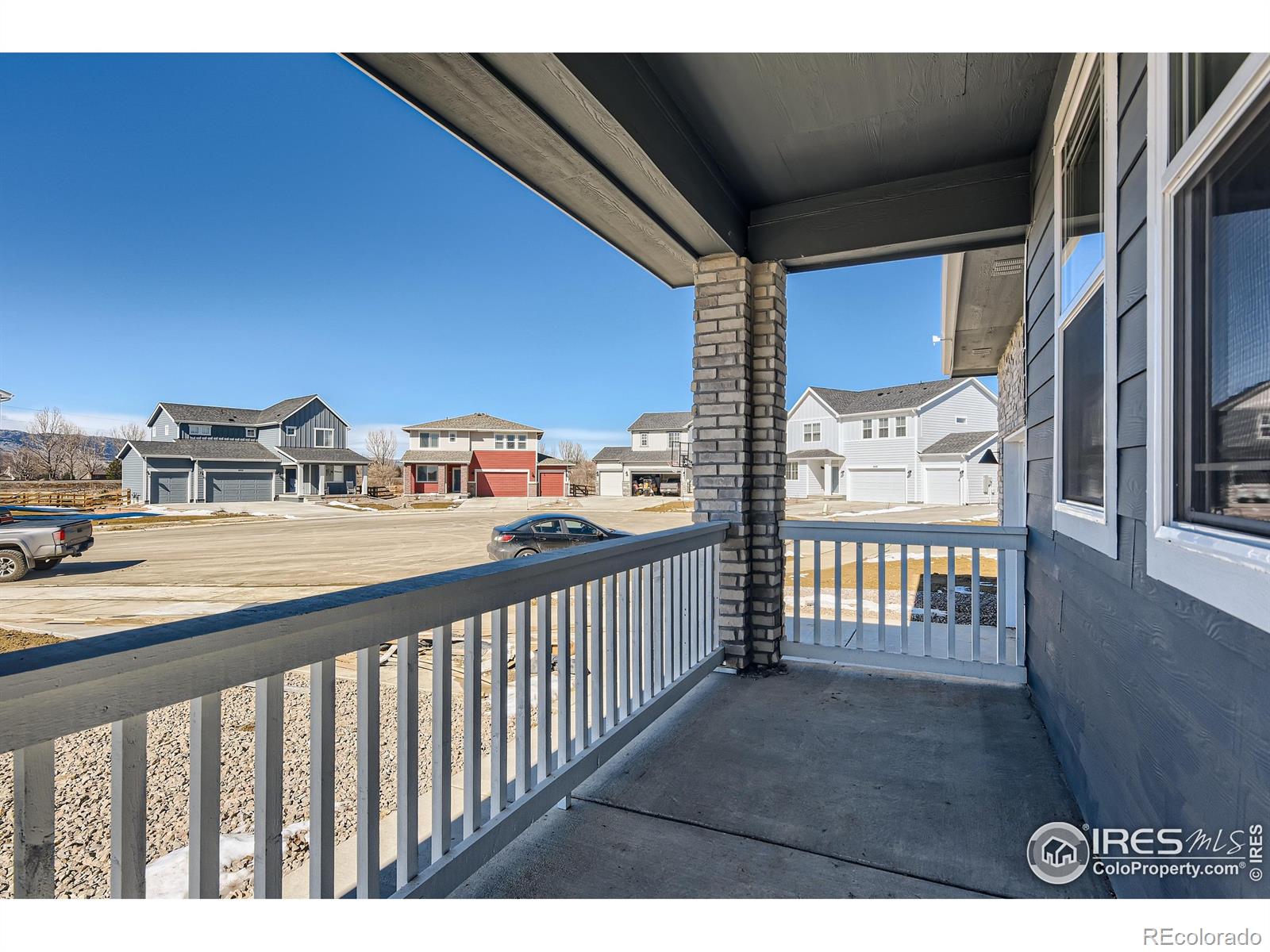 MLS Image #28 for 1869  baltusrol drive,fort collins, Colorado