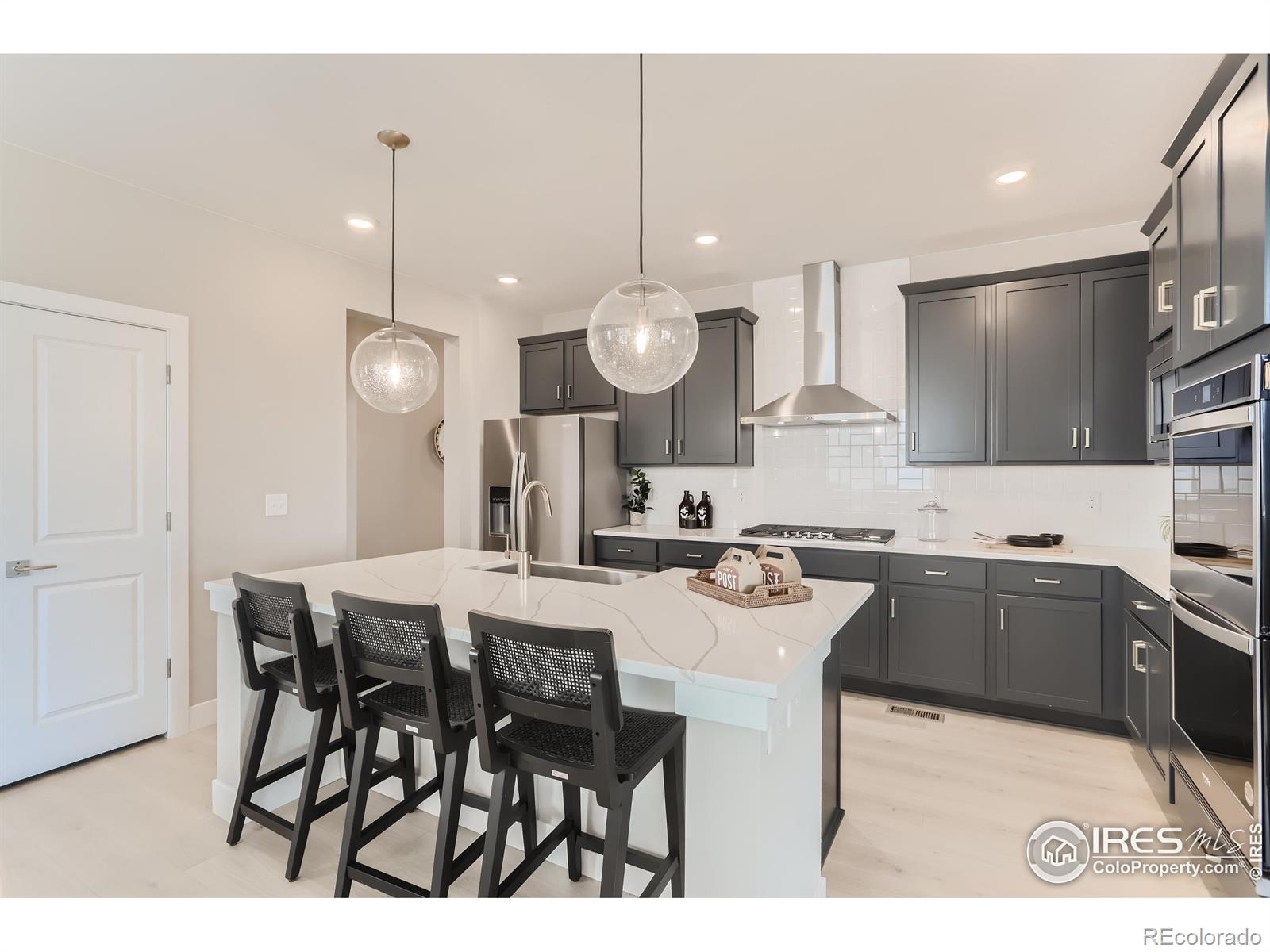MLS Image #7 for 1869  baltusrol drive,fort collins, Colorado