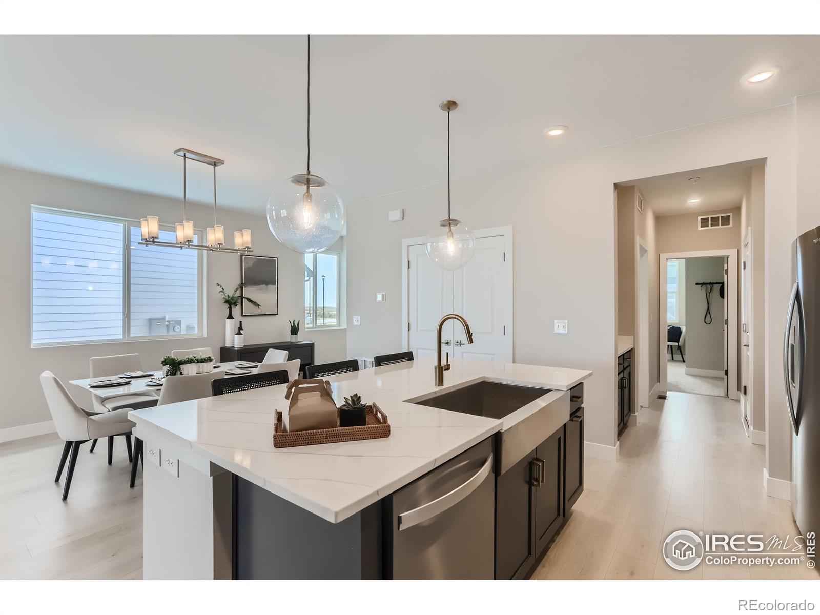 MLS Image #9 for 1869  baltusrol drive,fort collins, Colorado