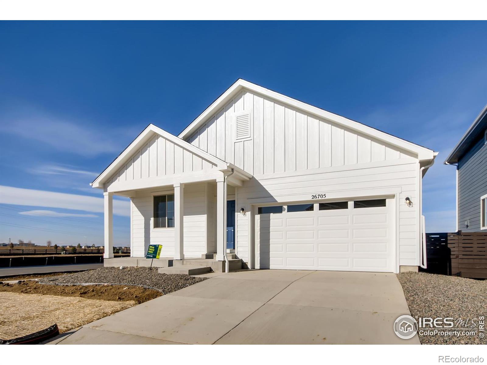 MLS Image #0 for 1839  baltusrol drive,fort collins, Colorado