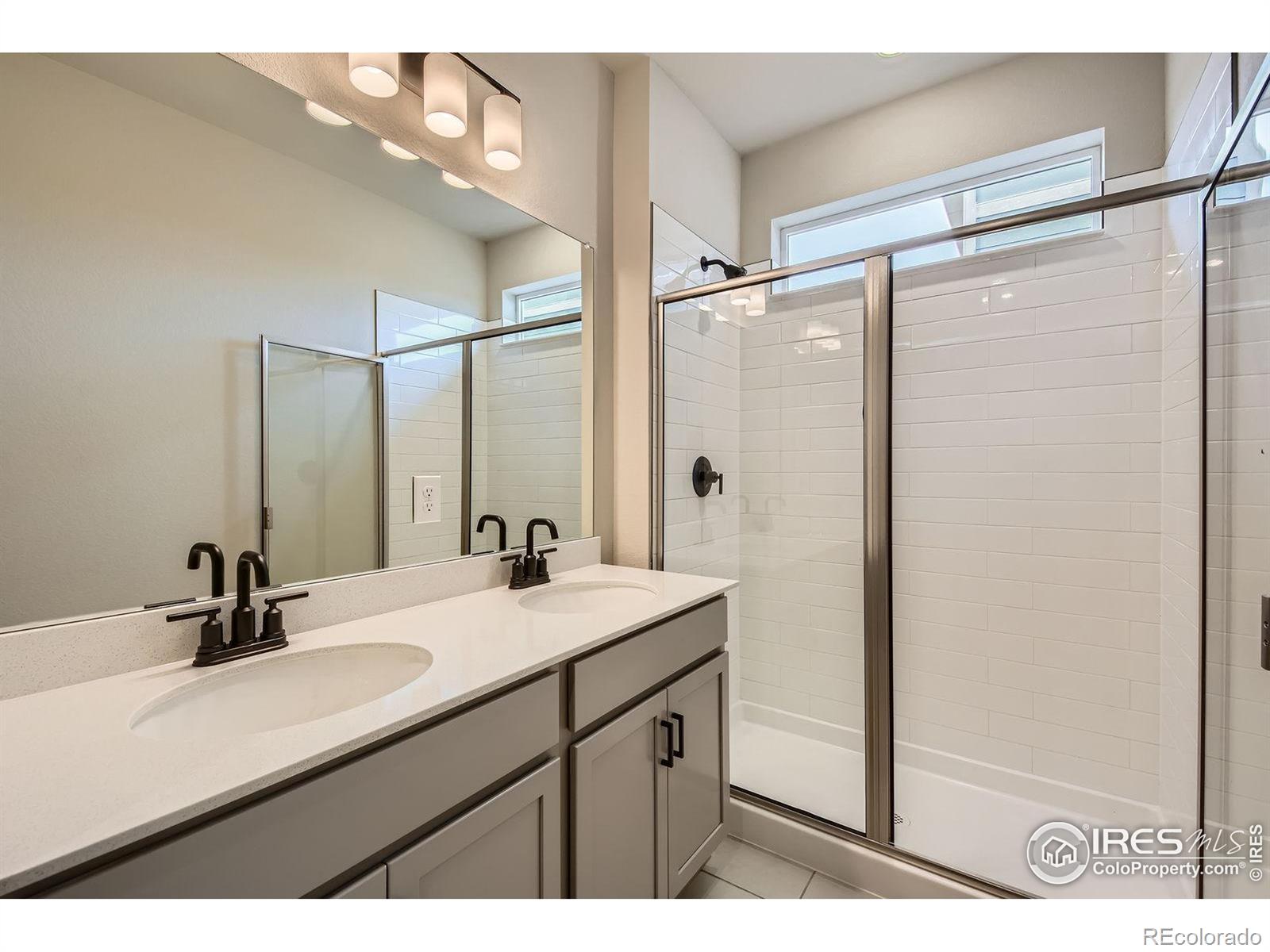 MLS Image #10 for 1839  baltusrol drive,fort collins, Colorado
