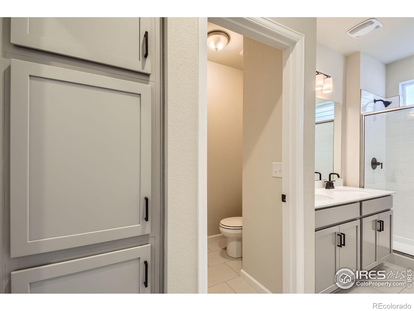 MLS Image #11 for 1839  baltusrol drive,fort collins, Colorado