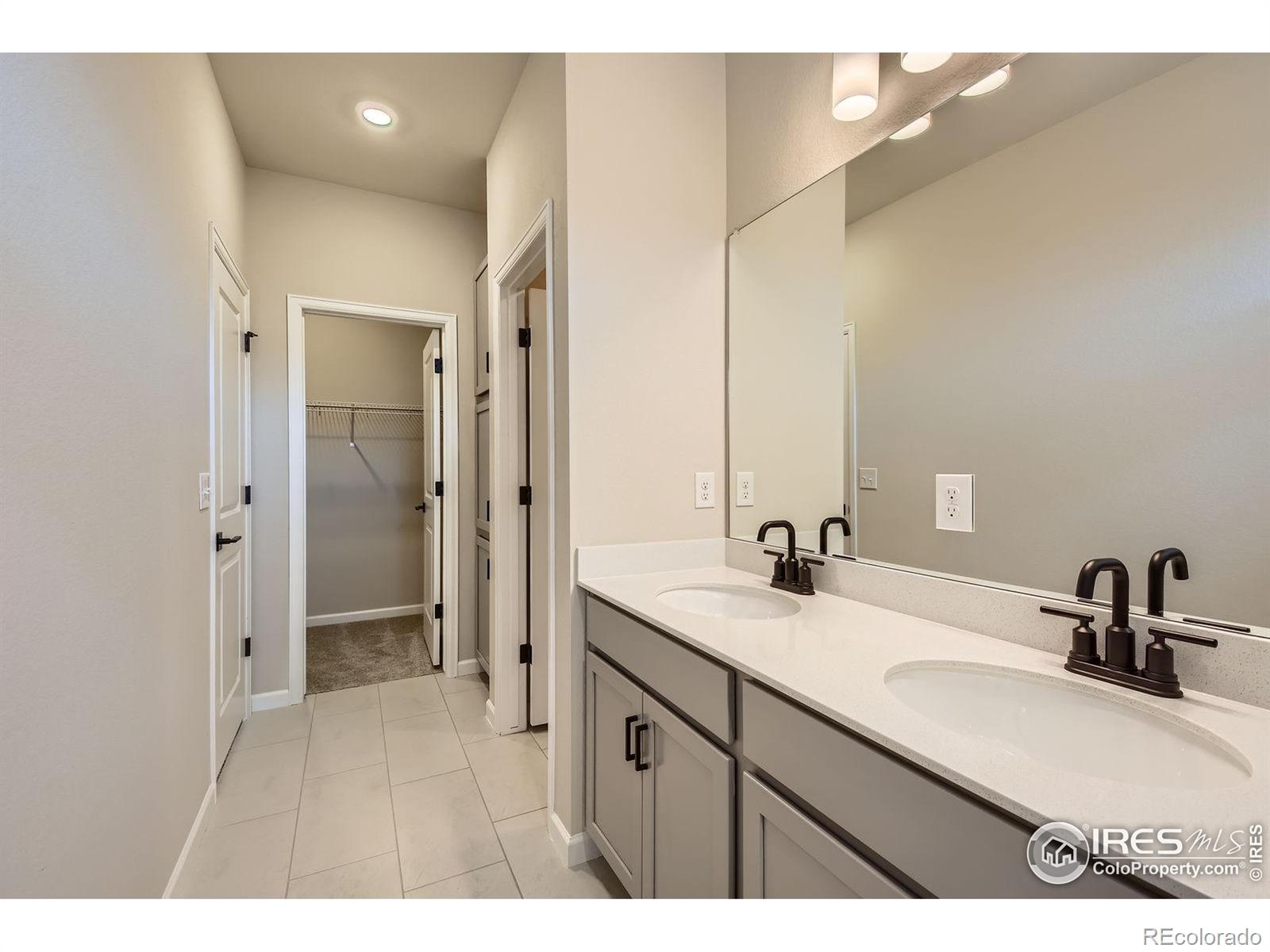 MLS Image #12 for 1839  baltusrol drive,fort collins, Colorado