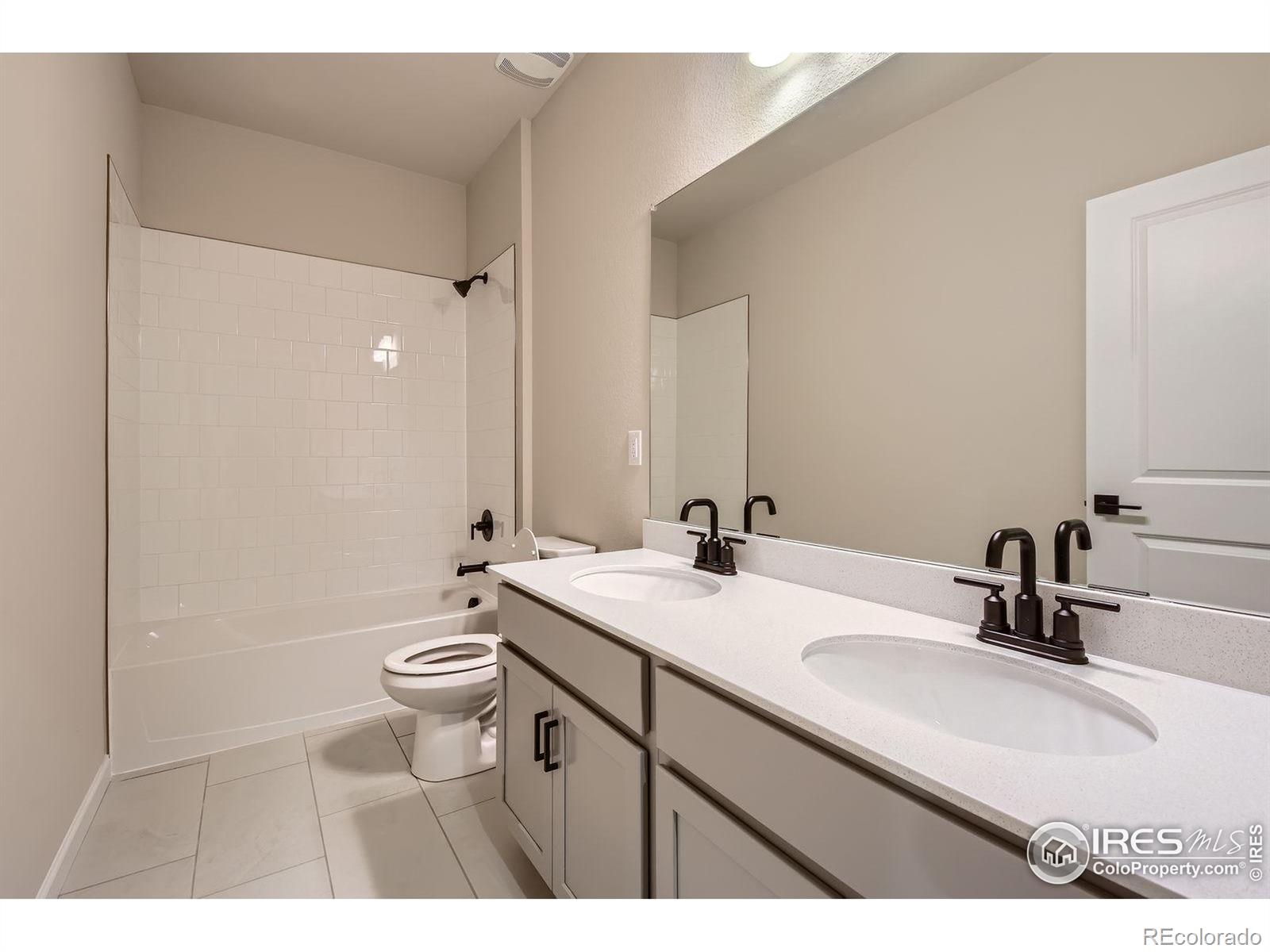 MLS Image #18 for 1839  baltusrol drive,fort collins, Colorado