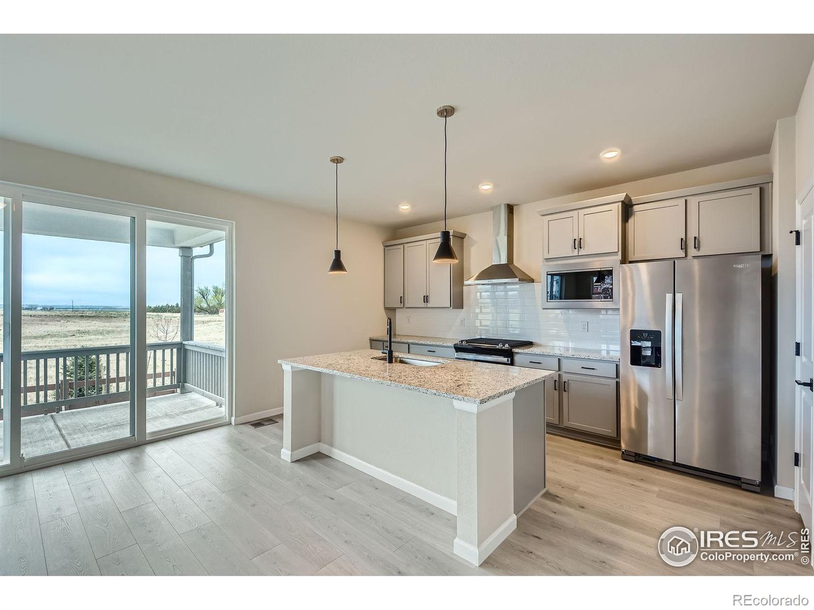 MLS Image #2 for 1839  baltusrol drive,fort collins, Colorado