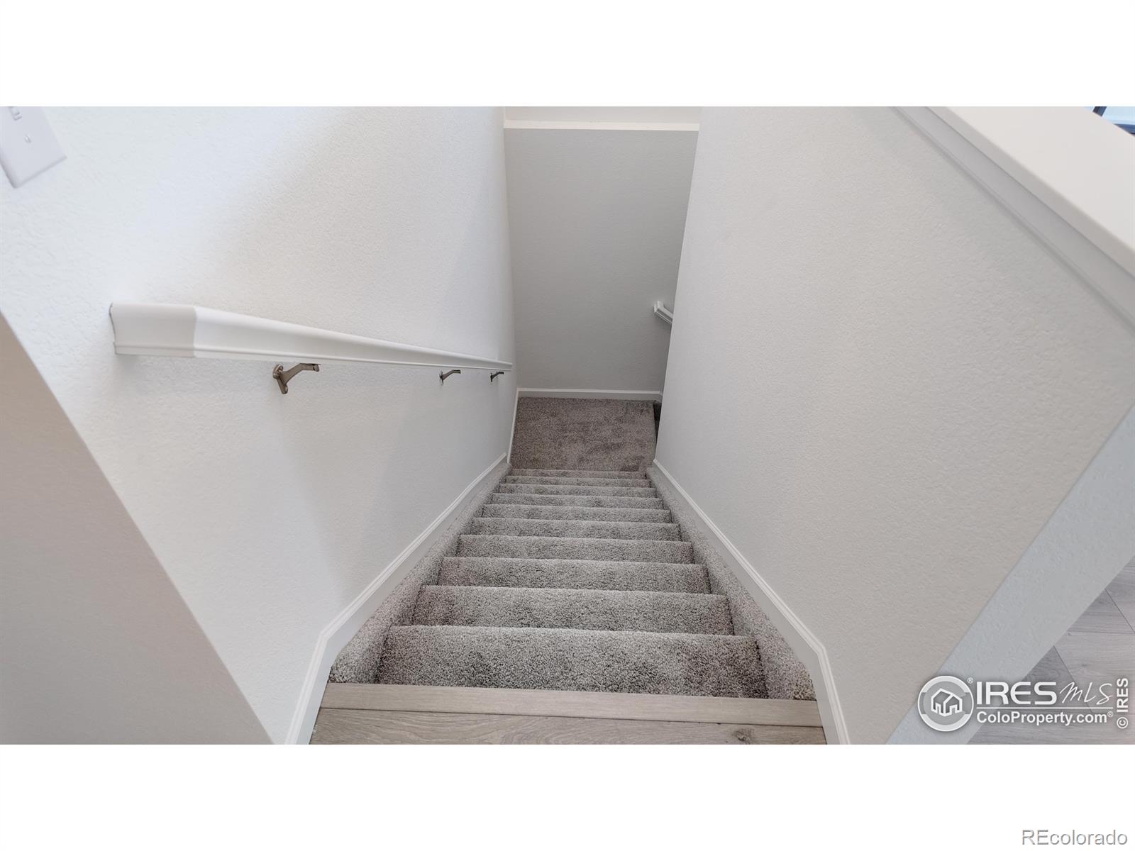 MLS Image #20 for 1839  baltusrol drive,fort collins, Colorado
