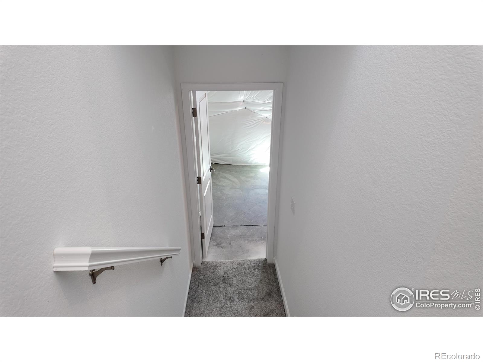 MLS Image #21 for 1839  baltusrol drive,fort collins, Colorado