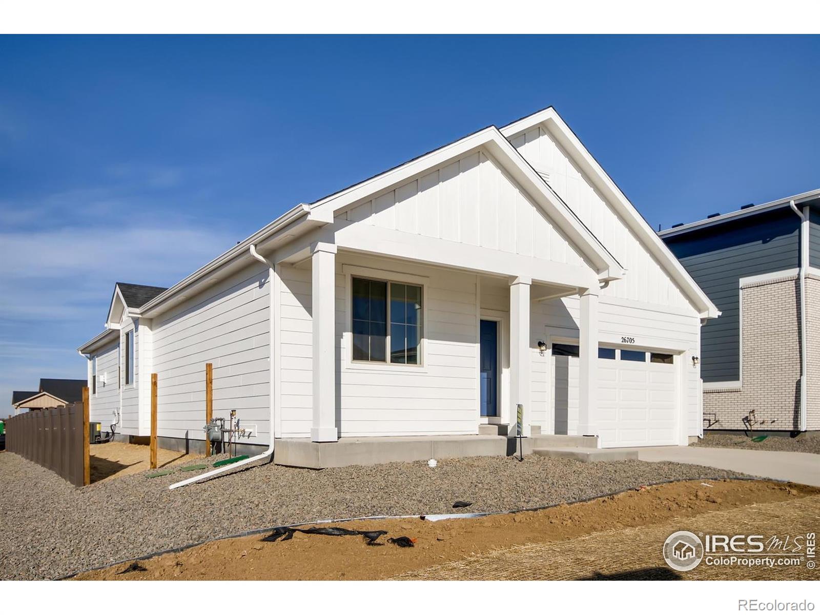 MLS Image #26 for 1839  baltusrol drive,fort collins, Colorado