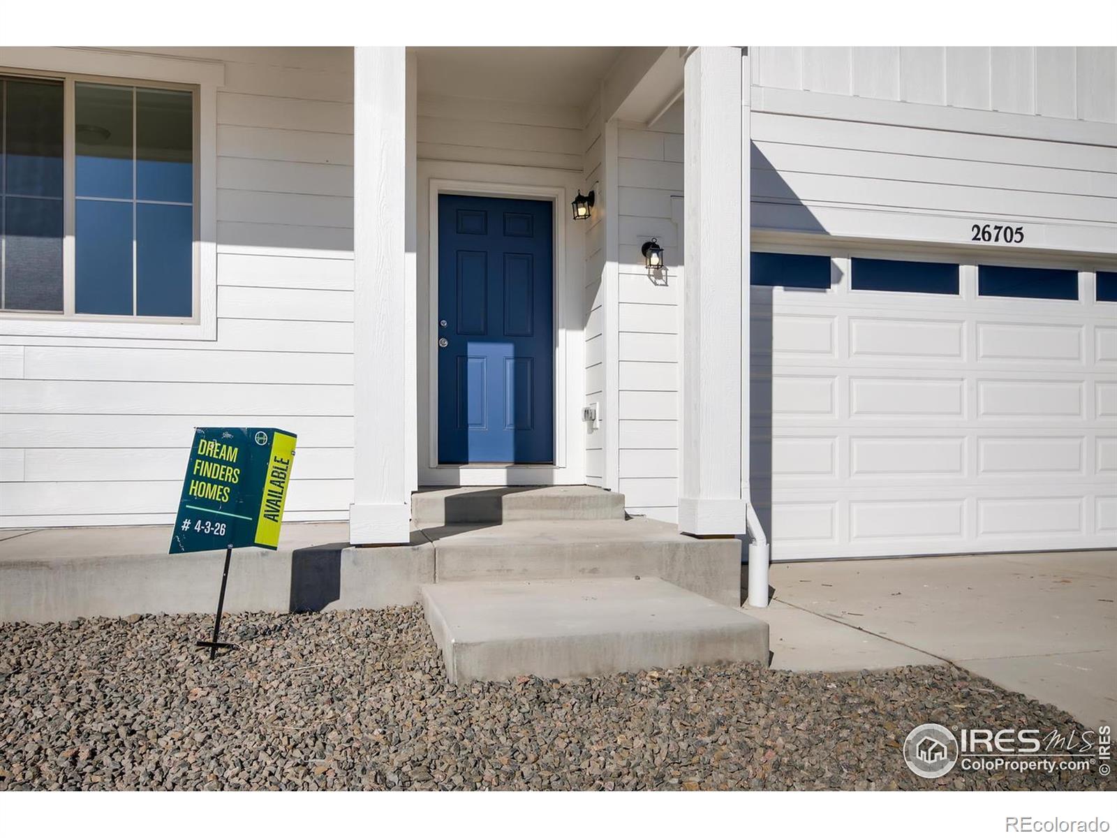 MLS Image #27 for 1839  baltusrol drive,fort collins, Colorado