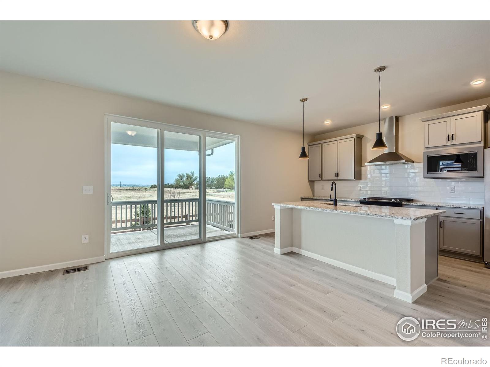 MLS Image #4 for 1839  baltusrol drive,fort collins, Colorado