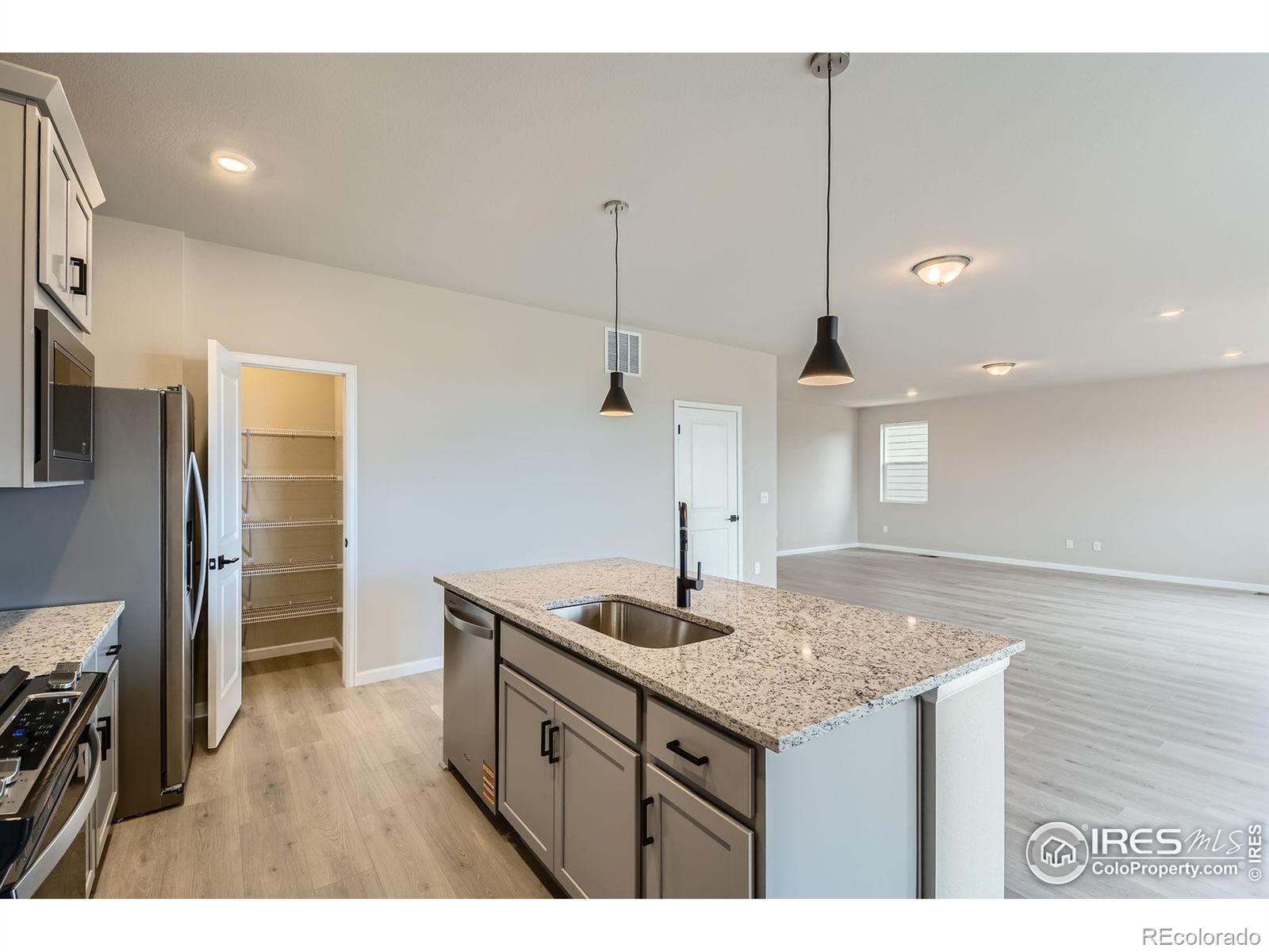 MLS Image #6 for 1839  baltusrol drive,fort collins, Colorado