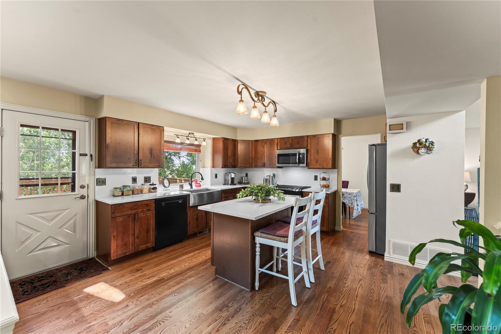 MLS Image #10 for 875  royal crown lane,colorado springs, Colorado