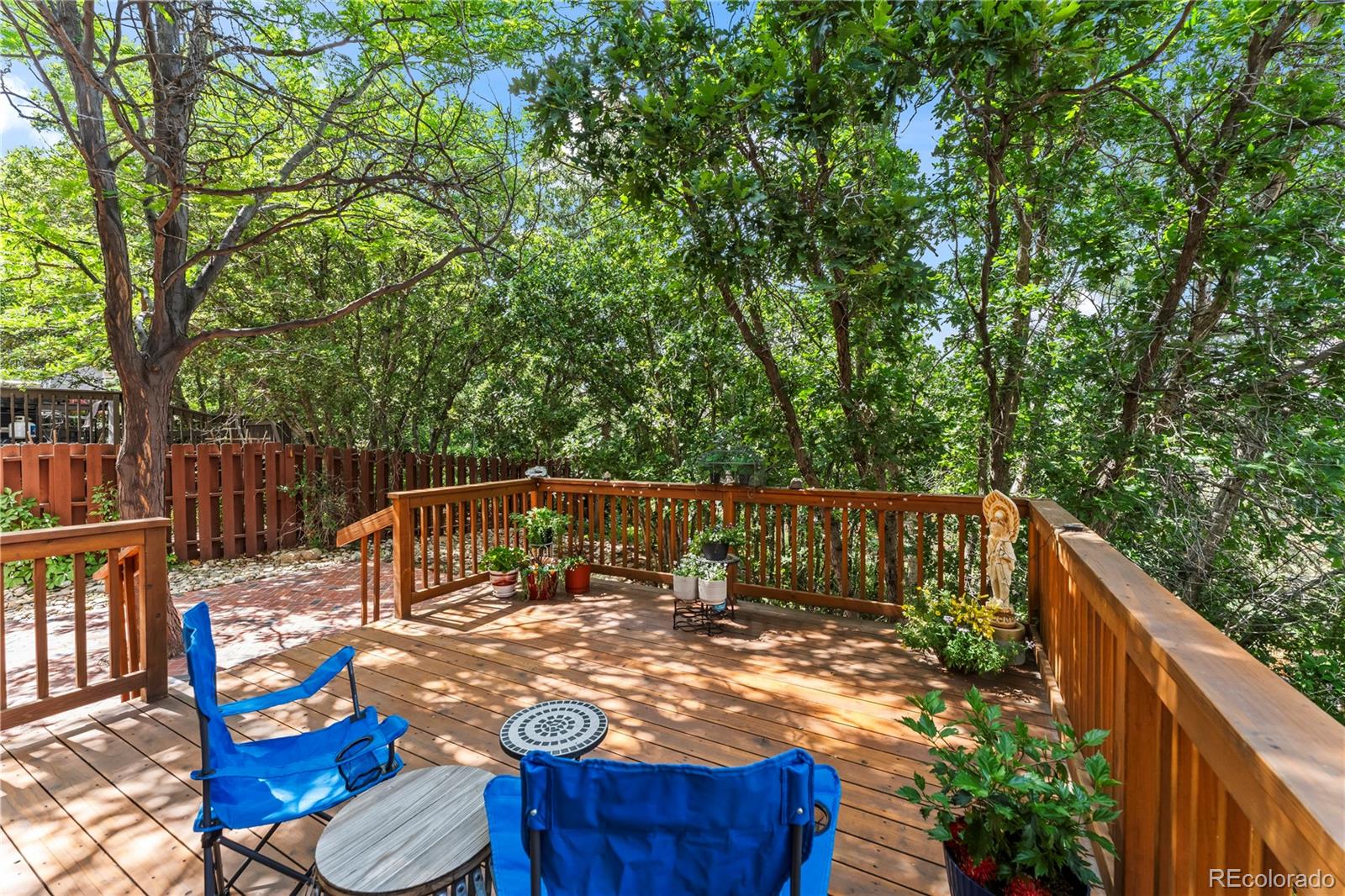 MLS Image #11 for 875  royal crown lane,colorado springs, Colorado
