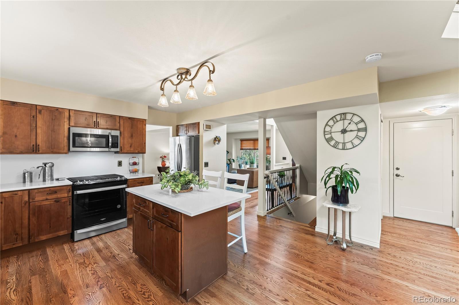 MLS Image #13 for 875  royal crown lane,colorado springs, Colorado