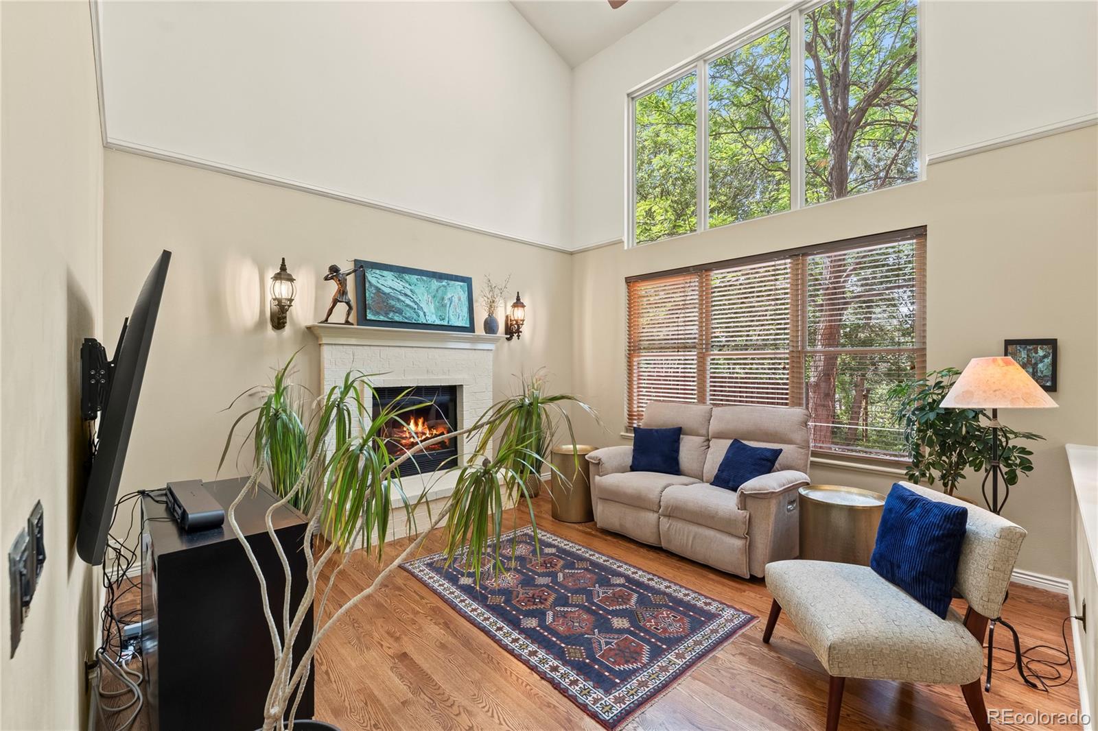 MLS Image #14 for 875  royal crown lane,colorado springs, Colorado