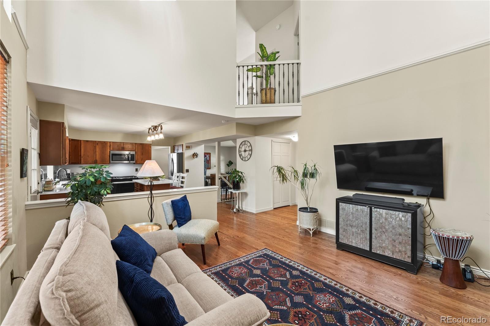 MLS Image #15 for 875  royal crown lane,colorado springs, Colorado