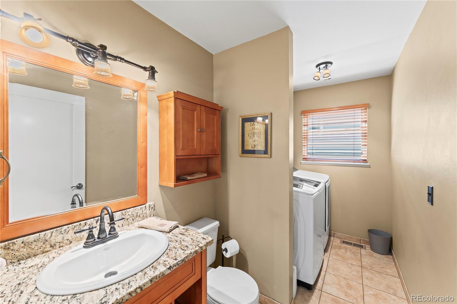 MLS Image #16 for 875  royal crown lane,colorado springs, Colorado