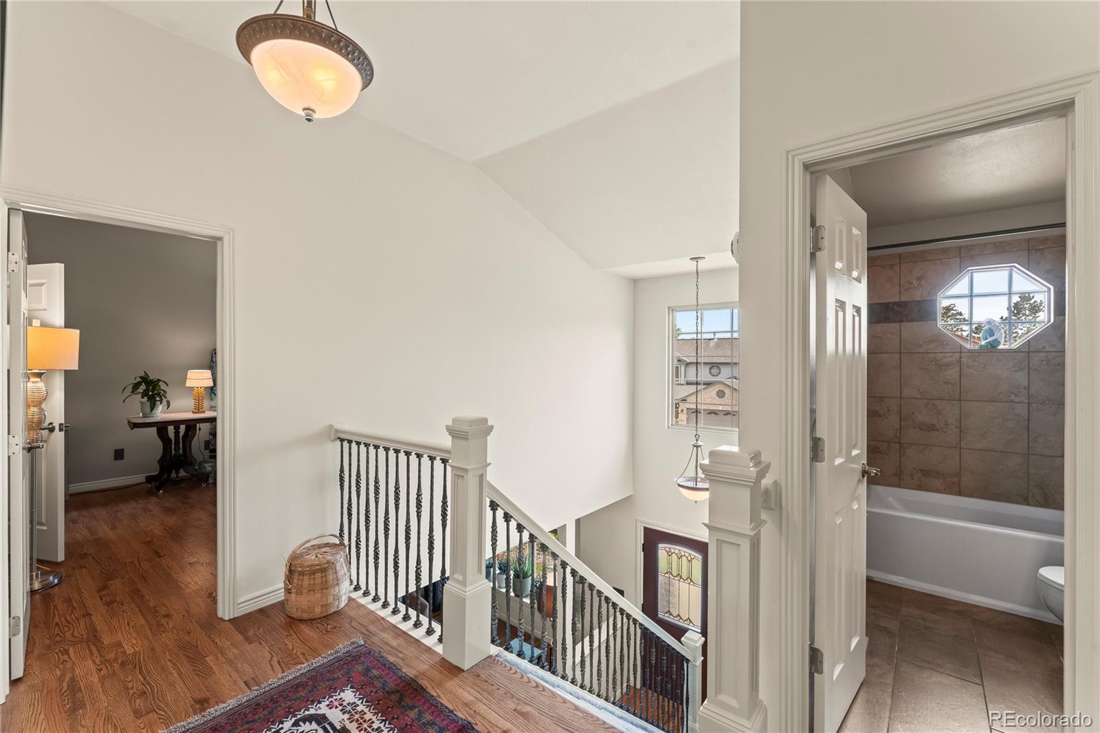 MLS Image #17 for 875  royal crown lane,colorado springs, Colorado