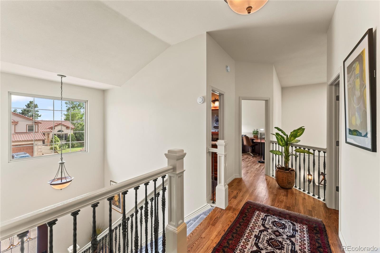 MLS Image #18 for 875  royal crown lane,colorado springs, Colorado