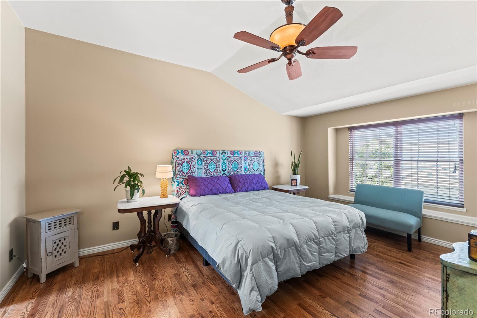 MLS Image #19 for 875  royal crown lane,colorado springs, Colorado