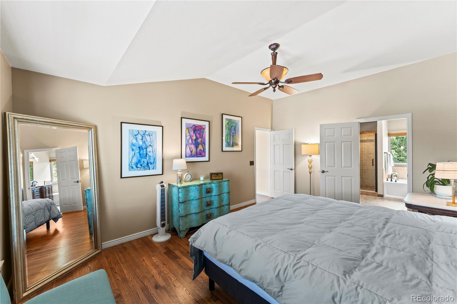 MLS Image #20 for 875  royal crown lane,colorado springs, Colorado