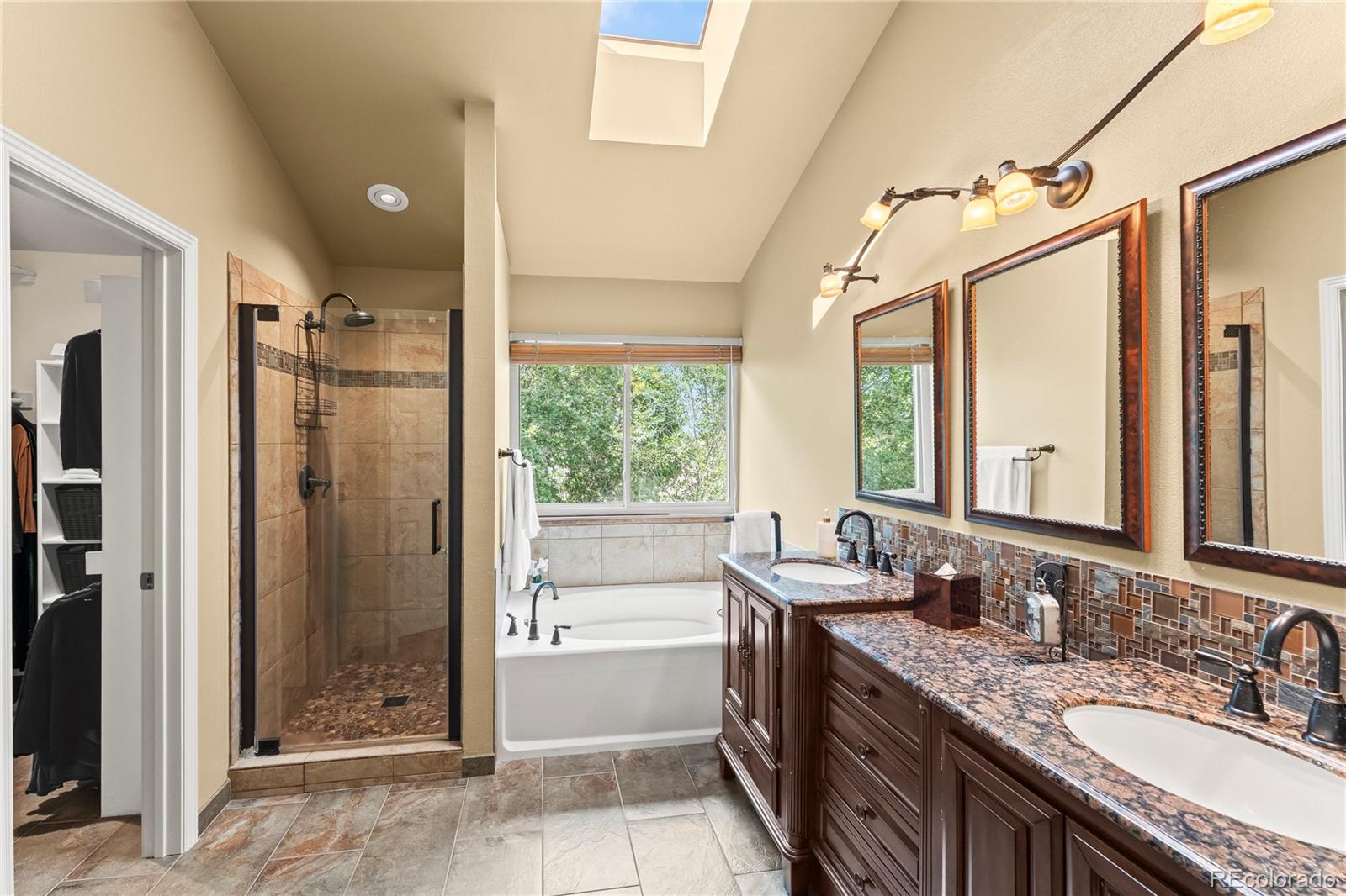 MLS Image #21 for 875  royal crown lane,colorado springs, Colorado