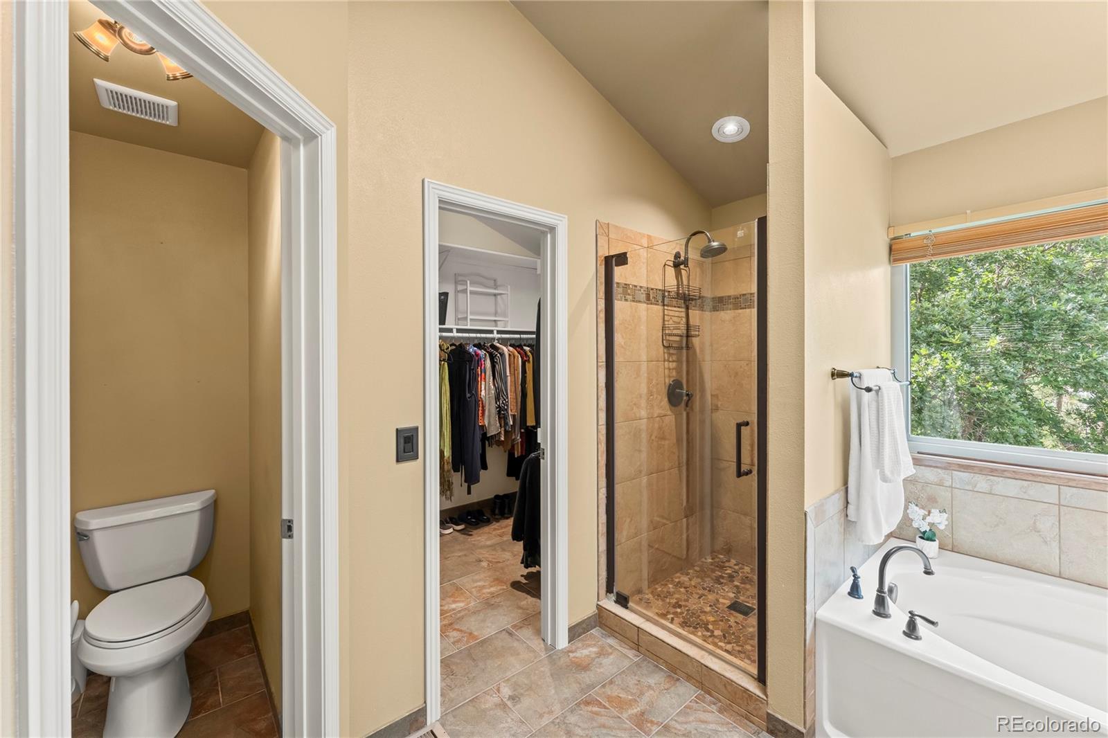 MLS Image #22 for 875  royal crown lane,colorado springs, Colorado