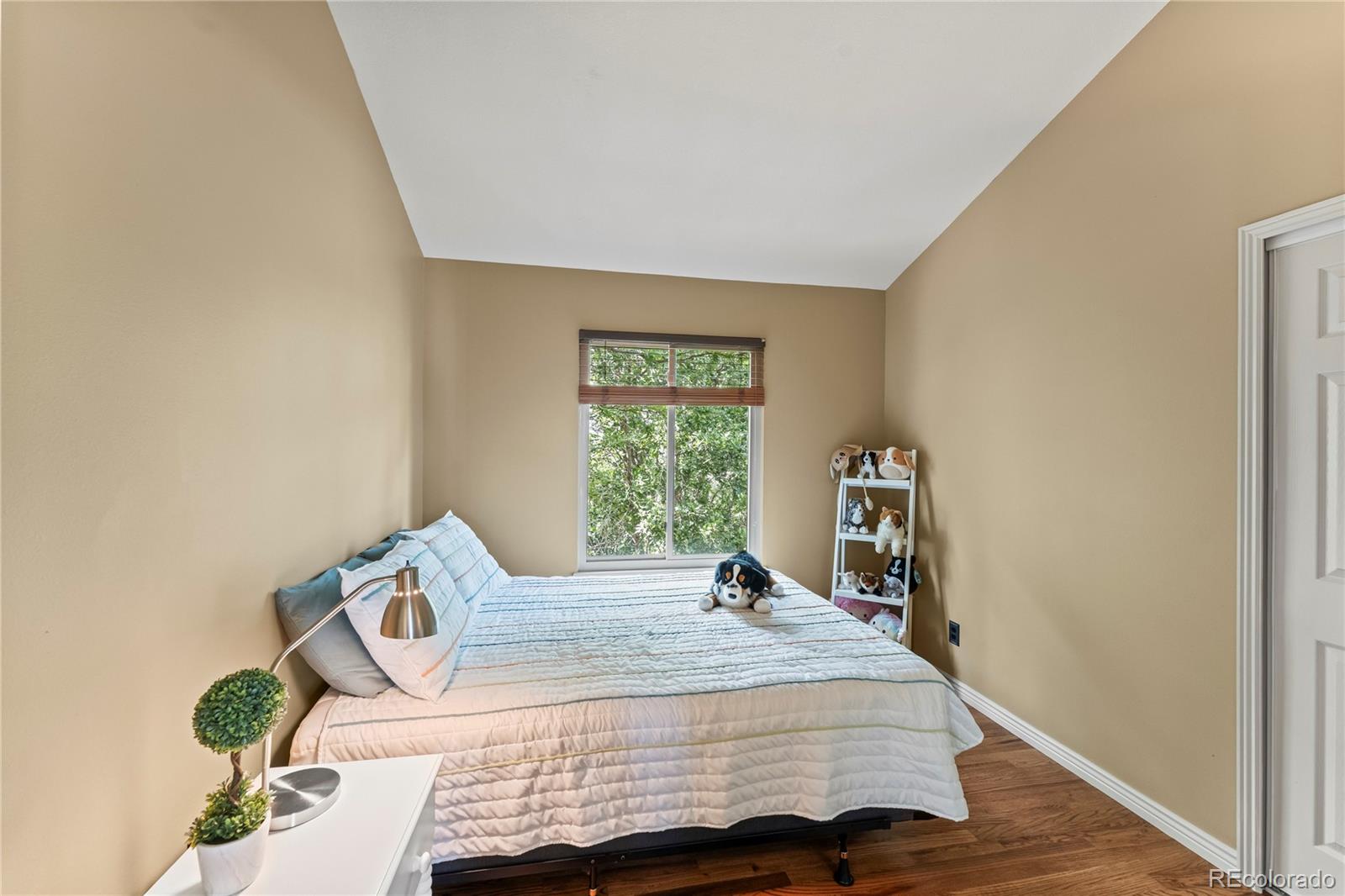 MLS Image #23 for 875  royal crown lane,colorado springs, Colorado