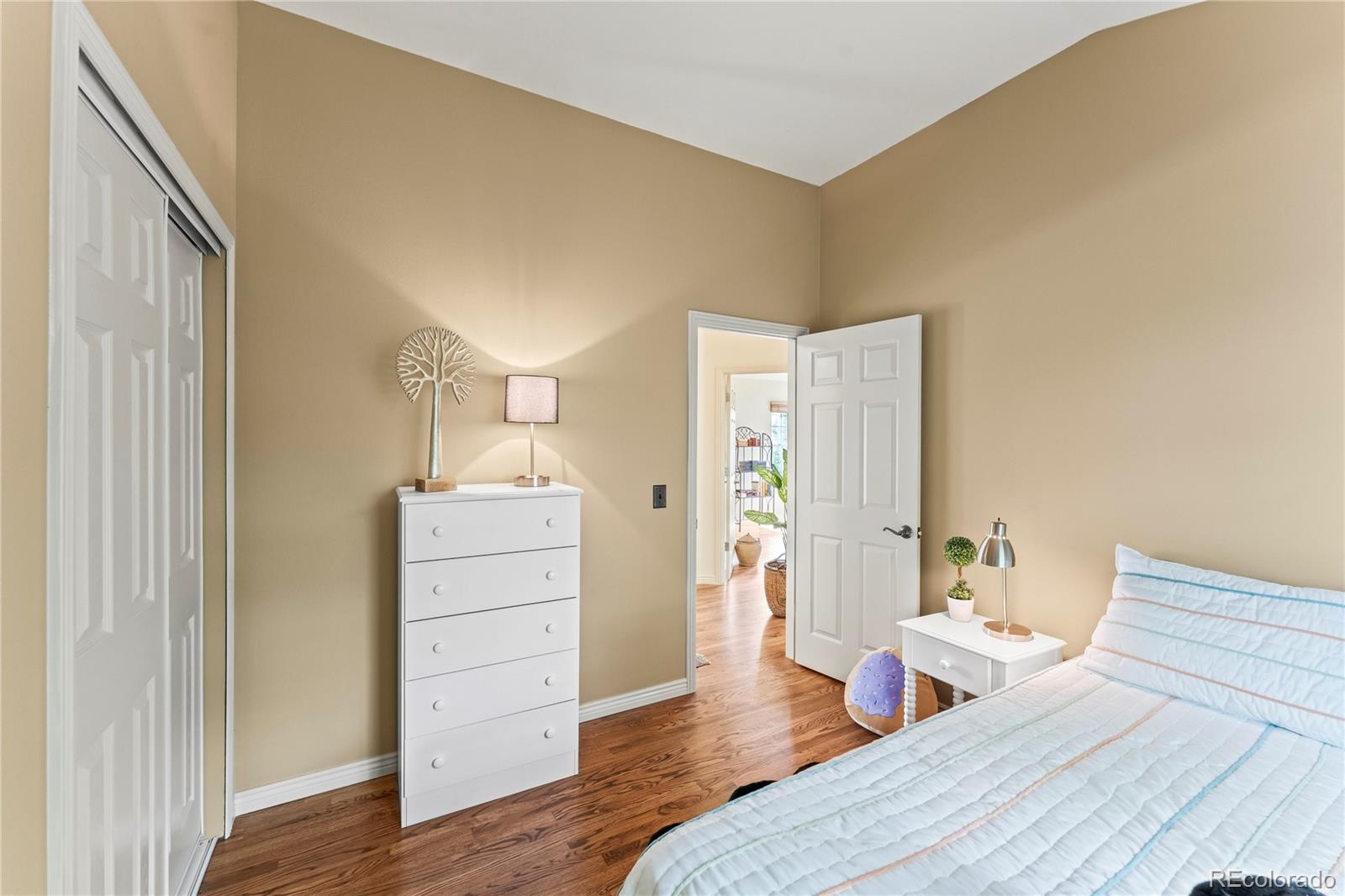 MLS Image #24 for 875  royal crown lane,colorado springs, Colorado